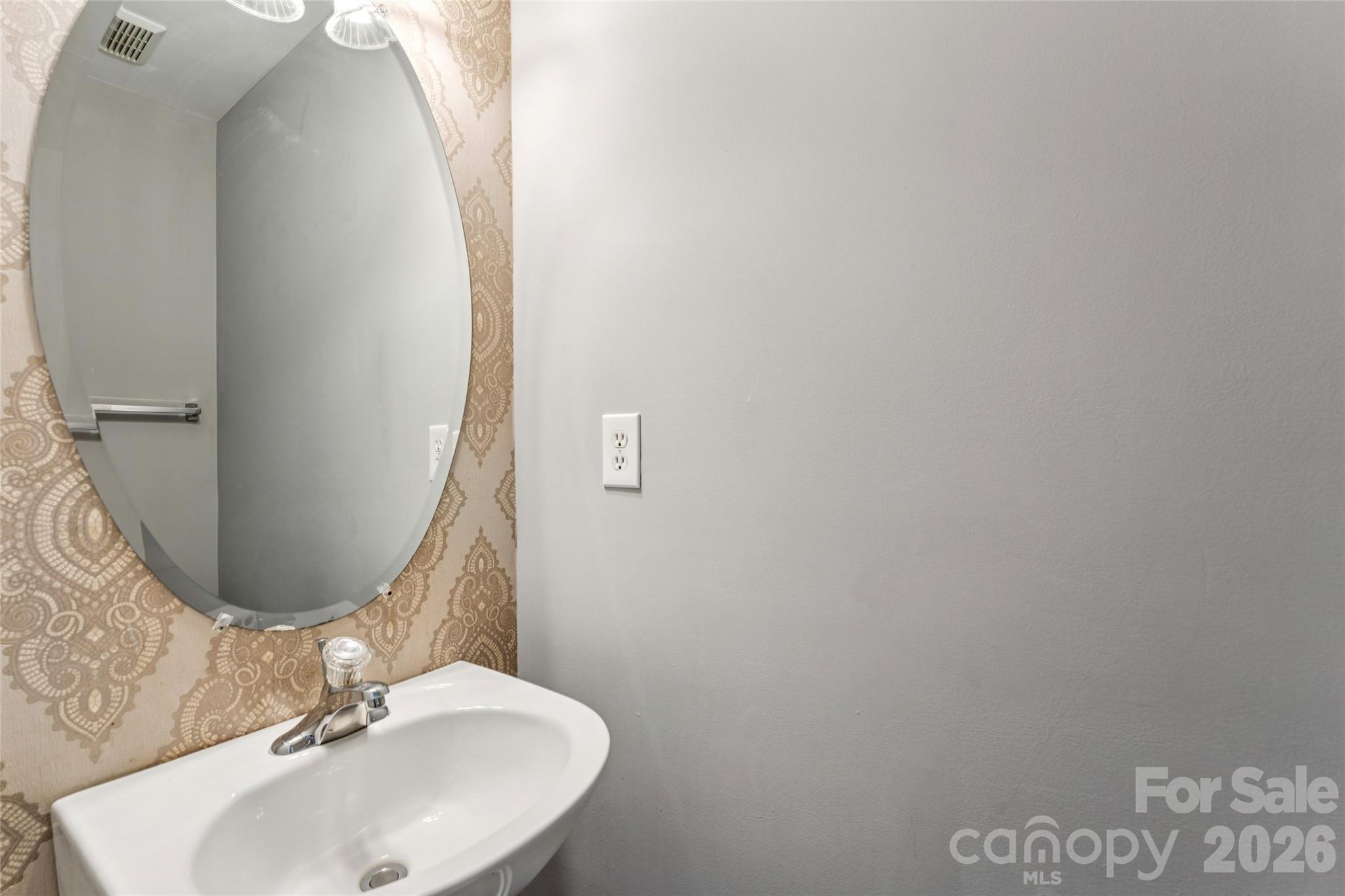 Newell Crossing - Residential