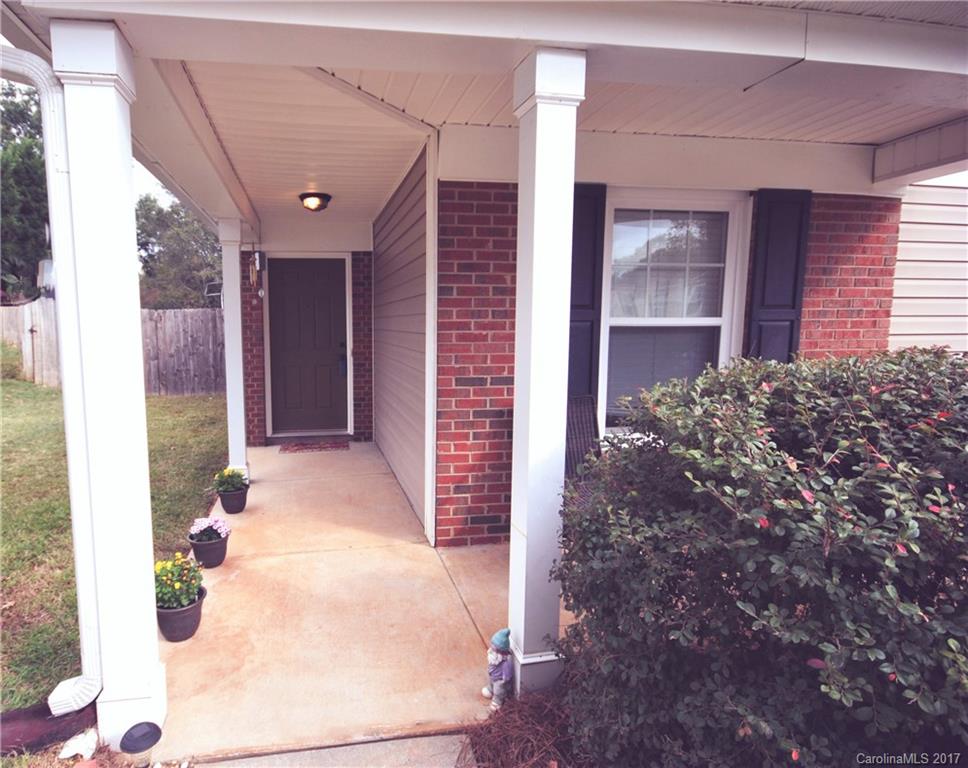 Southern Chase - Residential