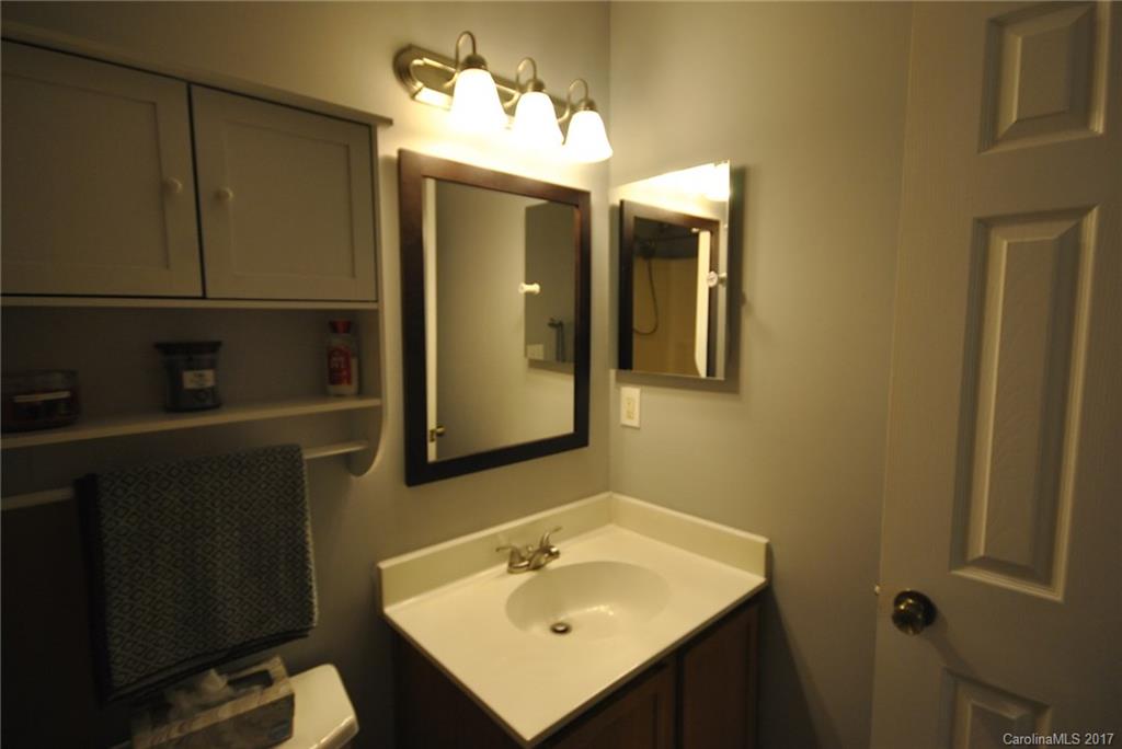 Southern Chase - Residential