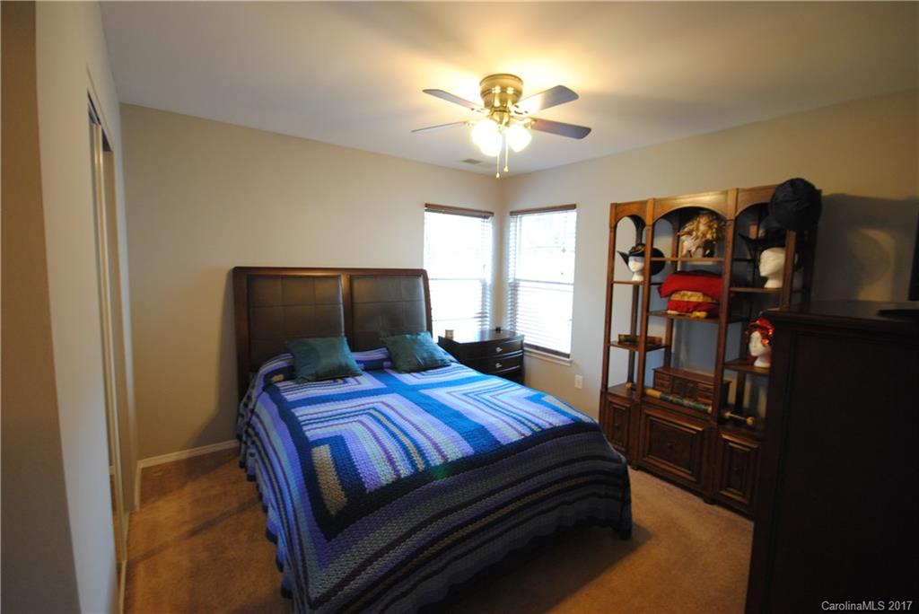 Southern Chase - Residential