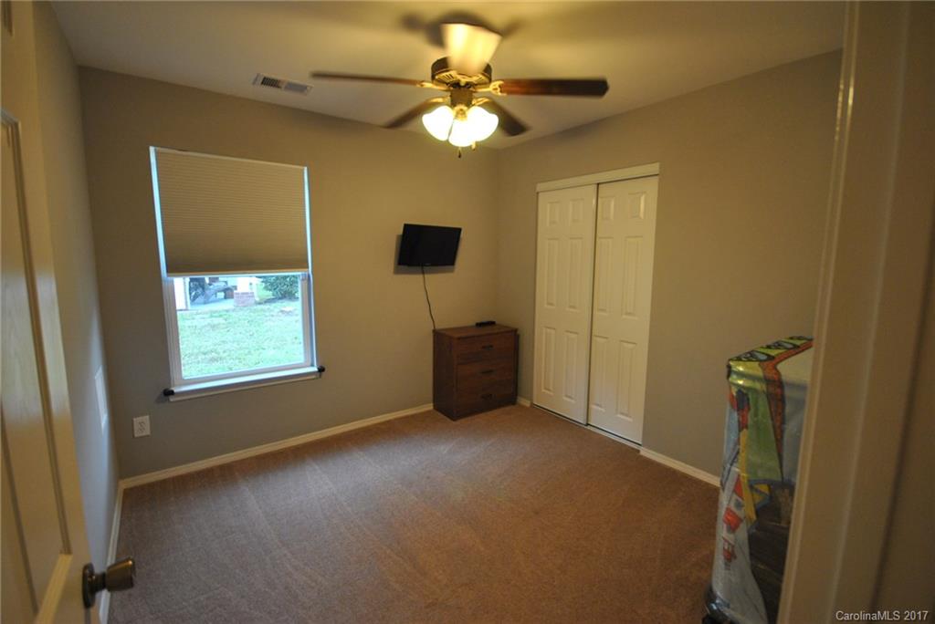 Southern Chase - Residential