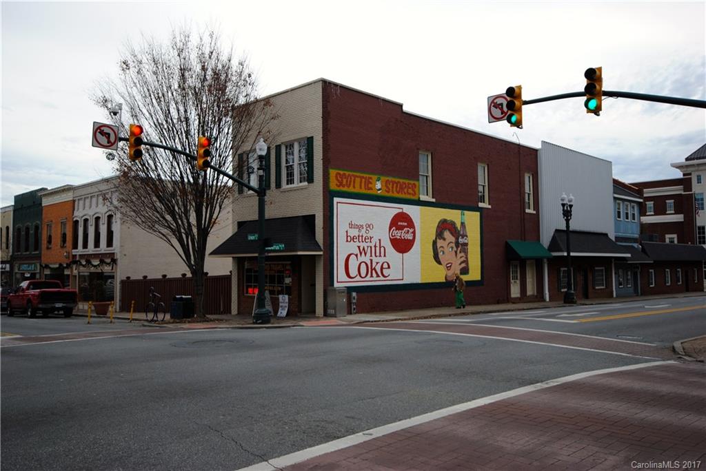 Southern Chase - Residential