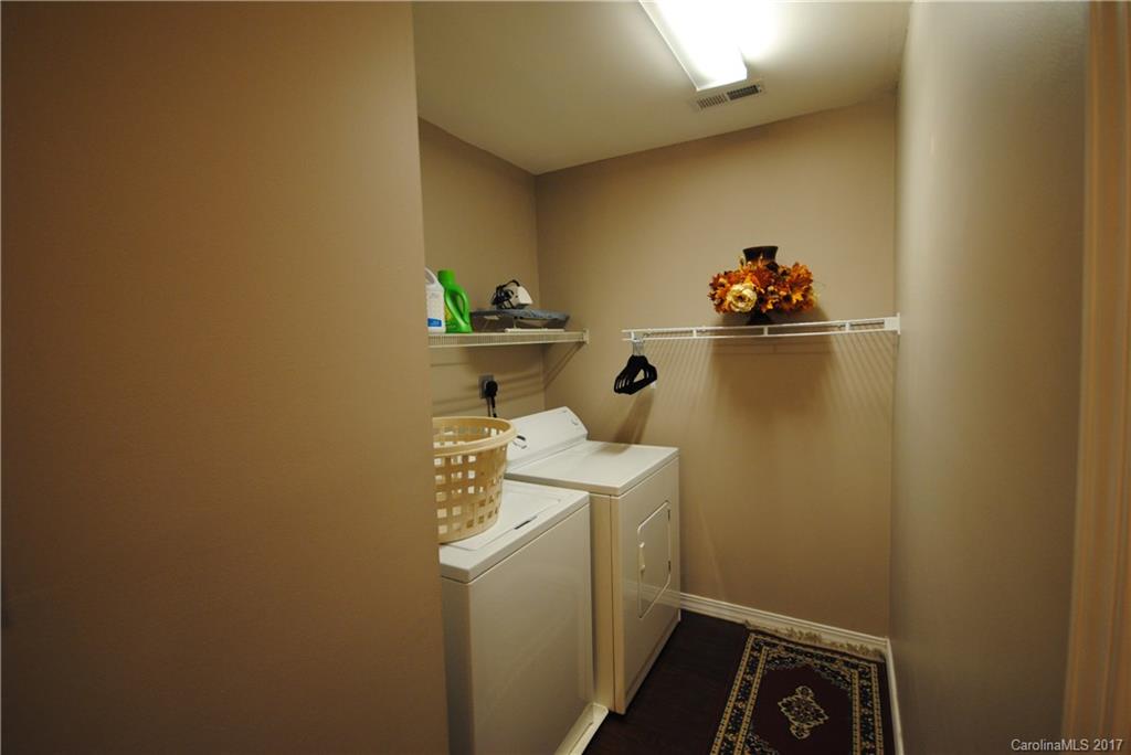 Southern Chase - Residential