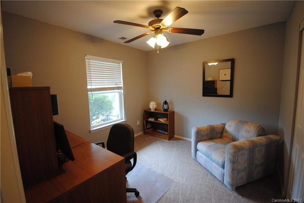 Southern Chase - Residential