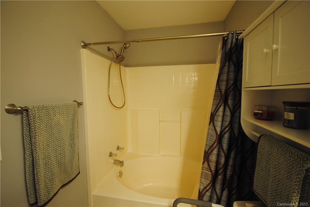 Southern Chase - Residential