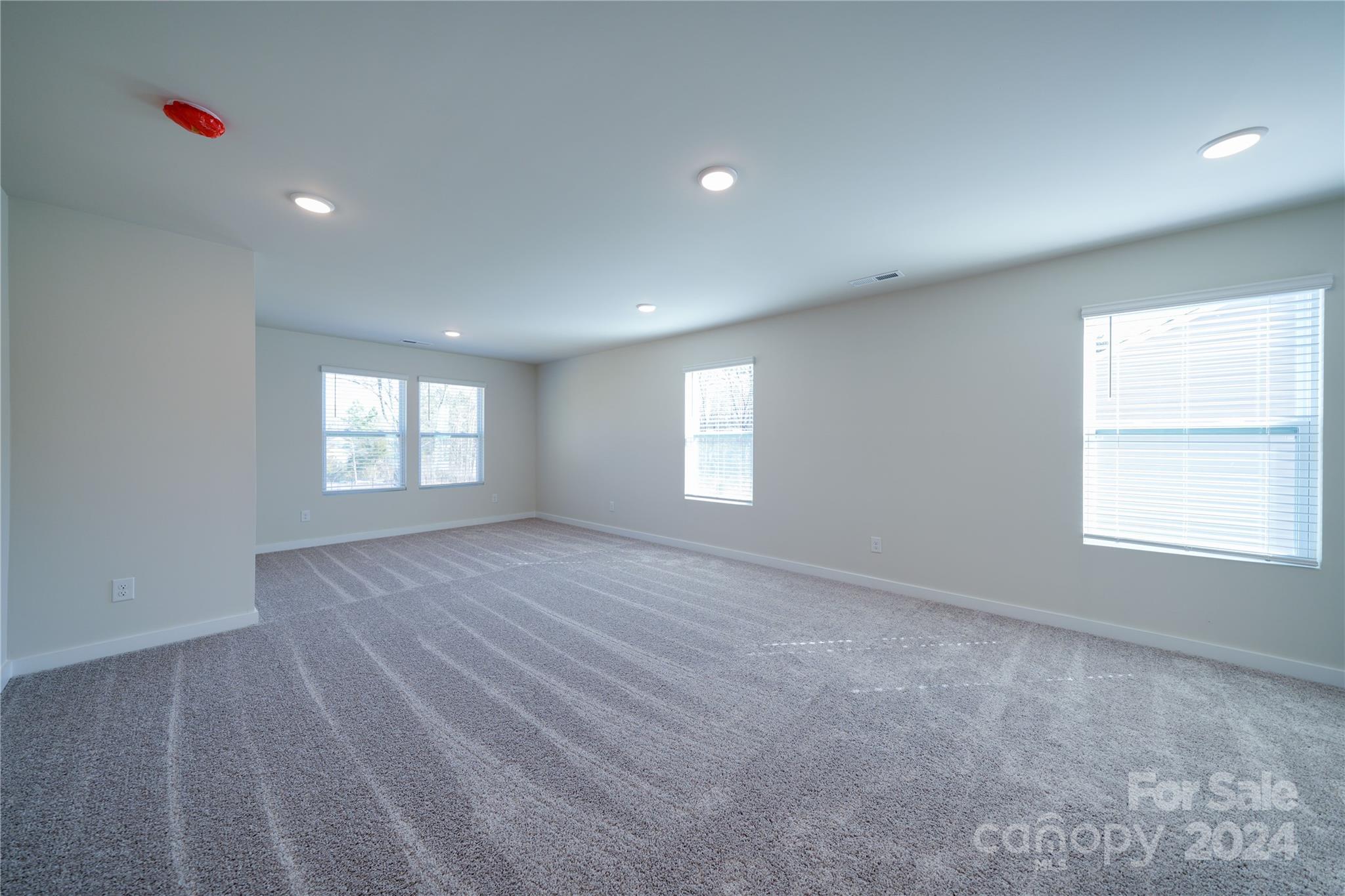 Layton Forest - Residential