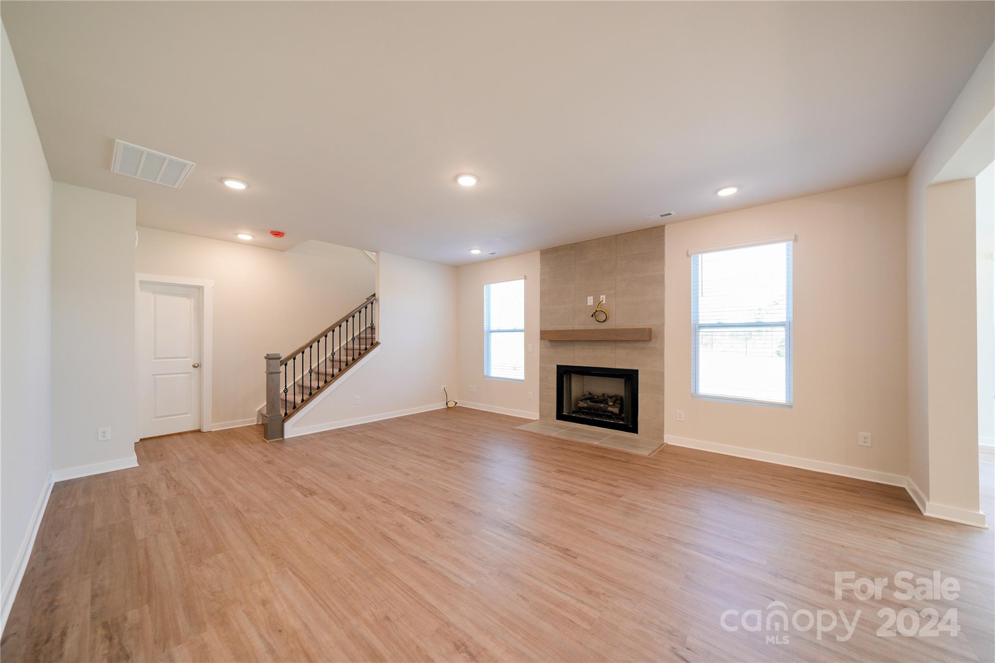 Layton Forest - Residential