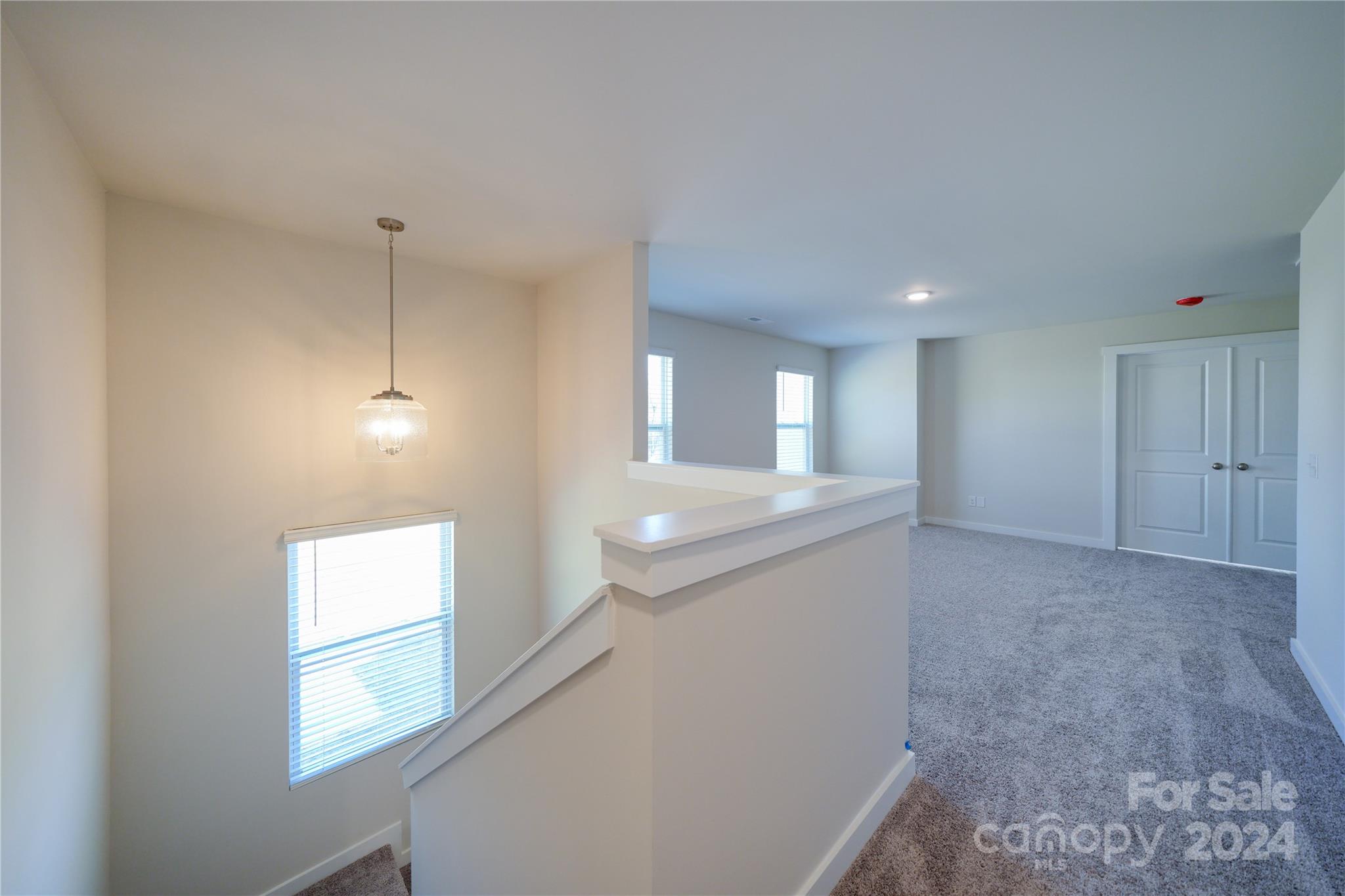 Layton Forest - Residential