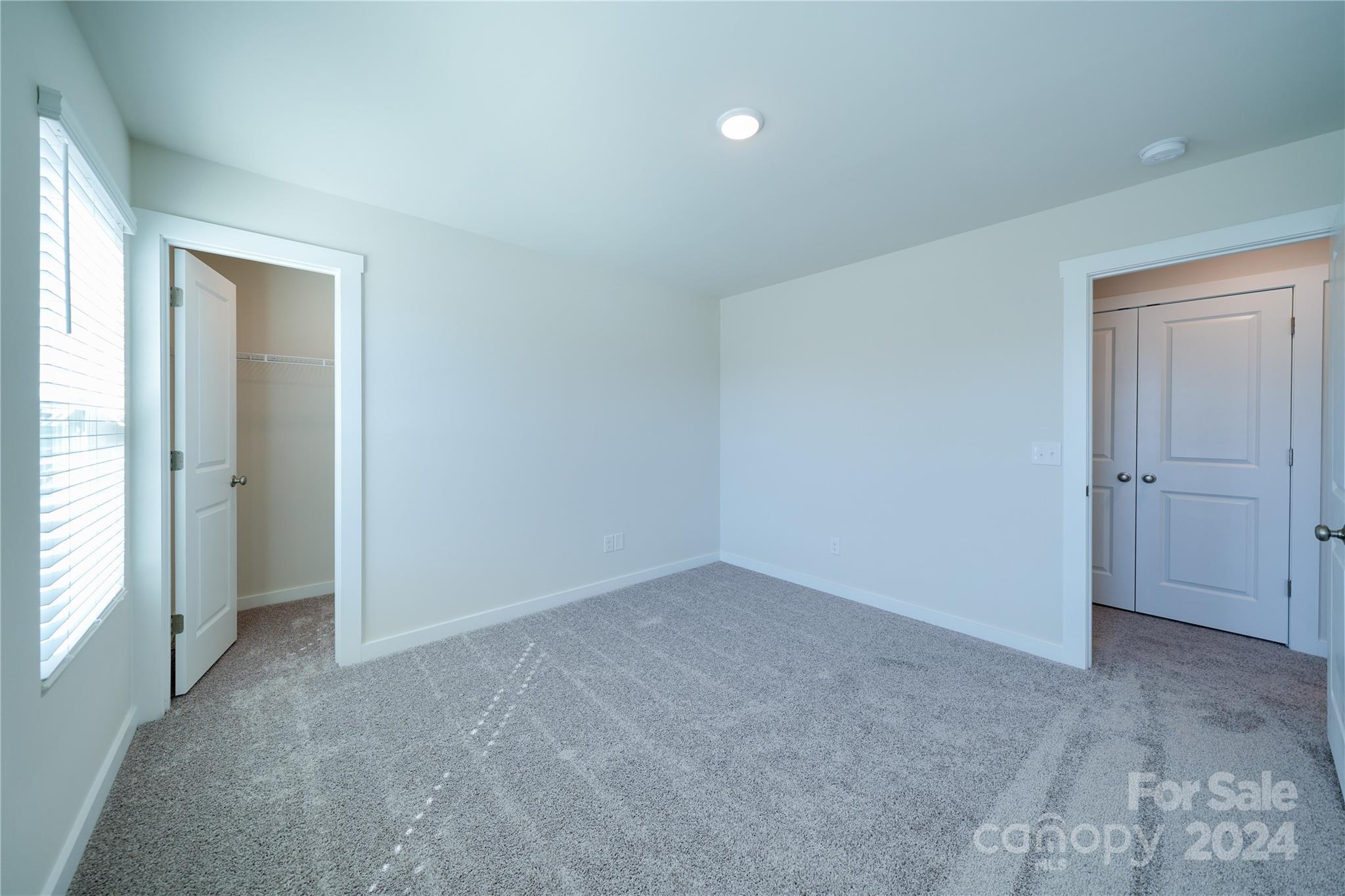 Layton Forest - Residential