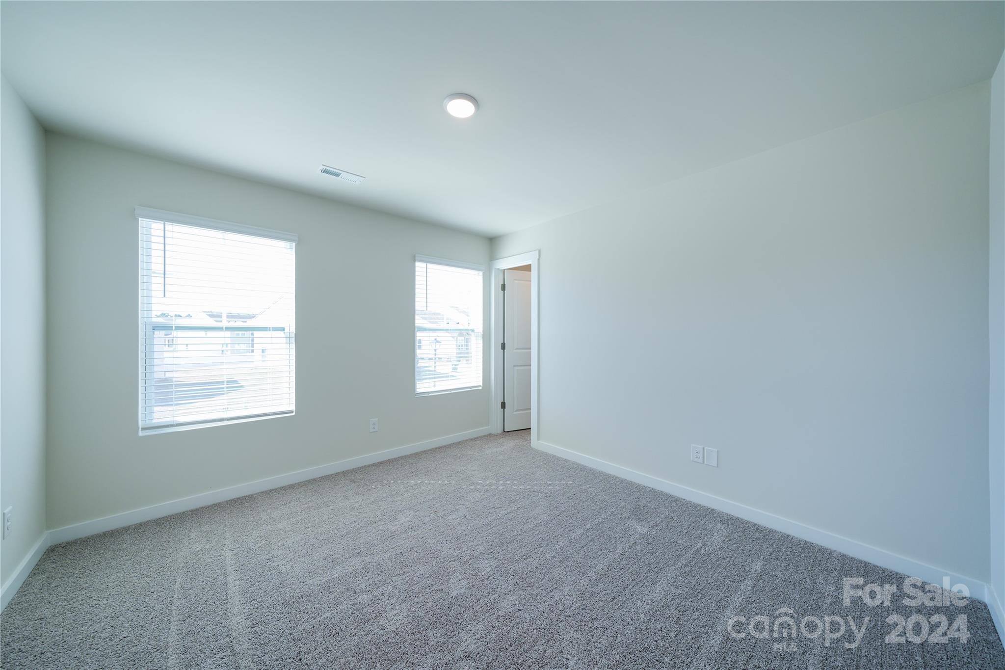 Layton Forest - Residential