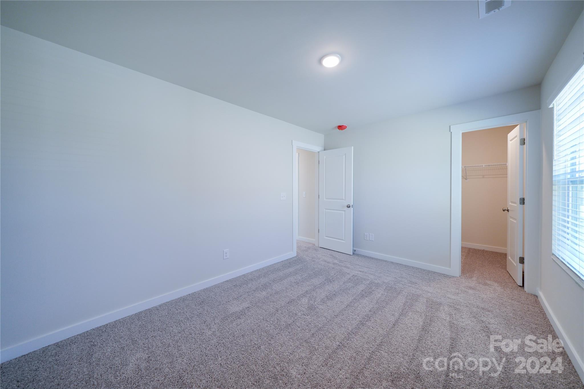 Layton Forest - Residential