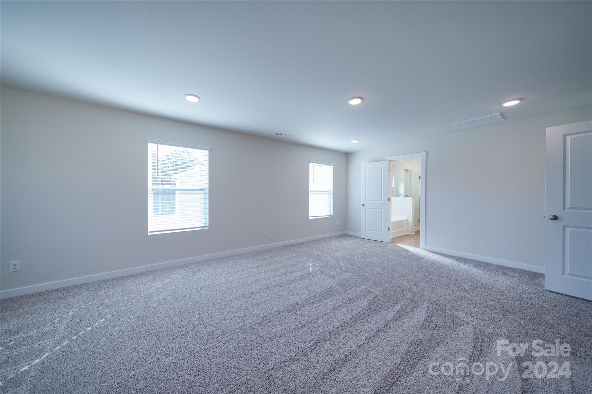 Layton Forest - Residential