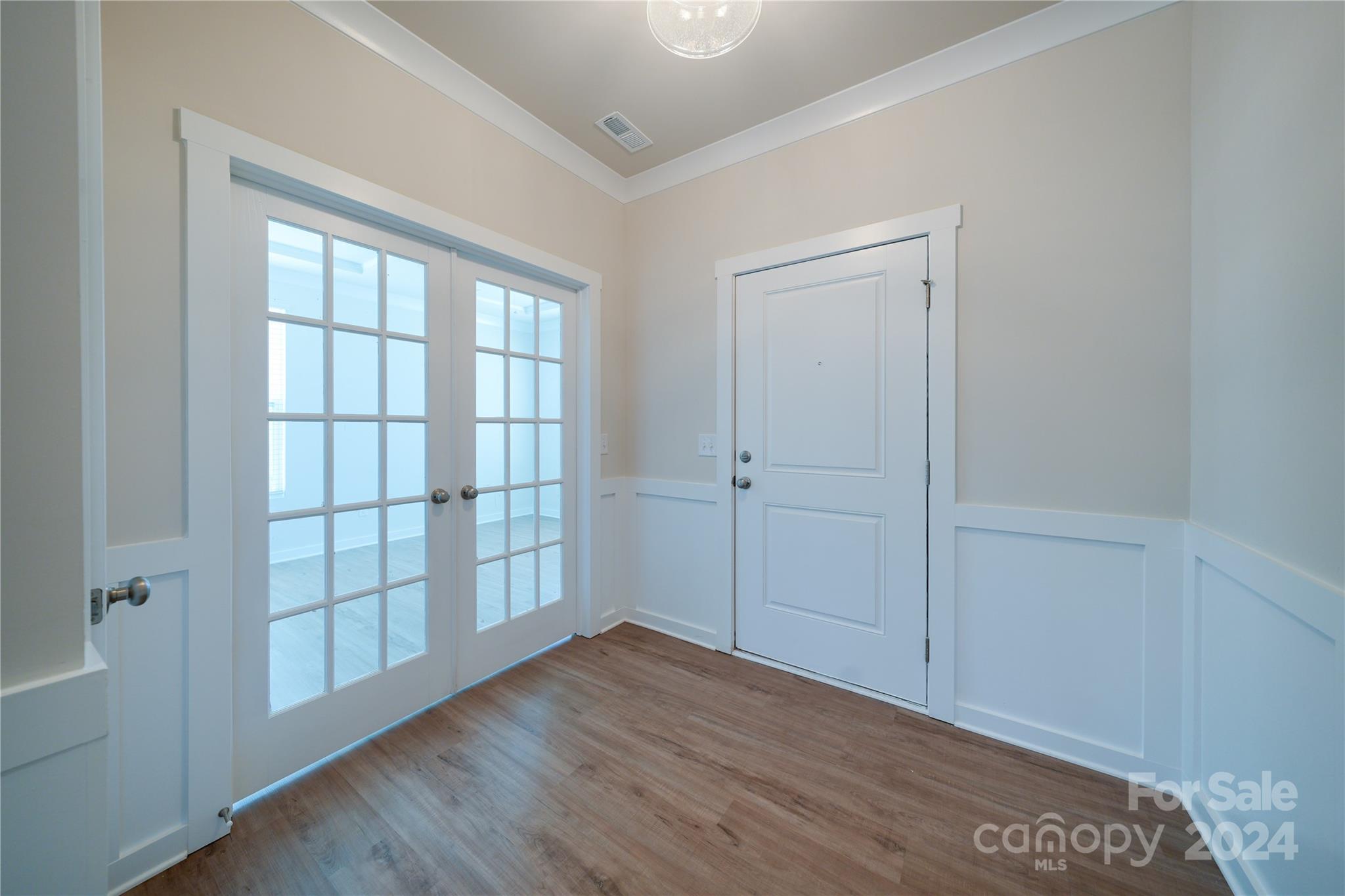 Layton Forest - Residential