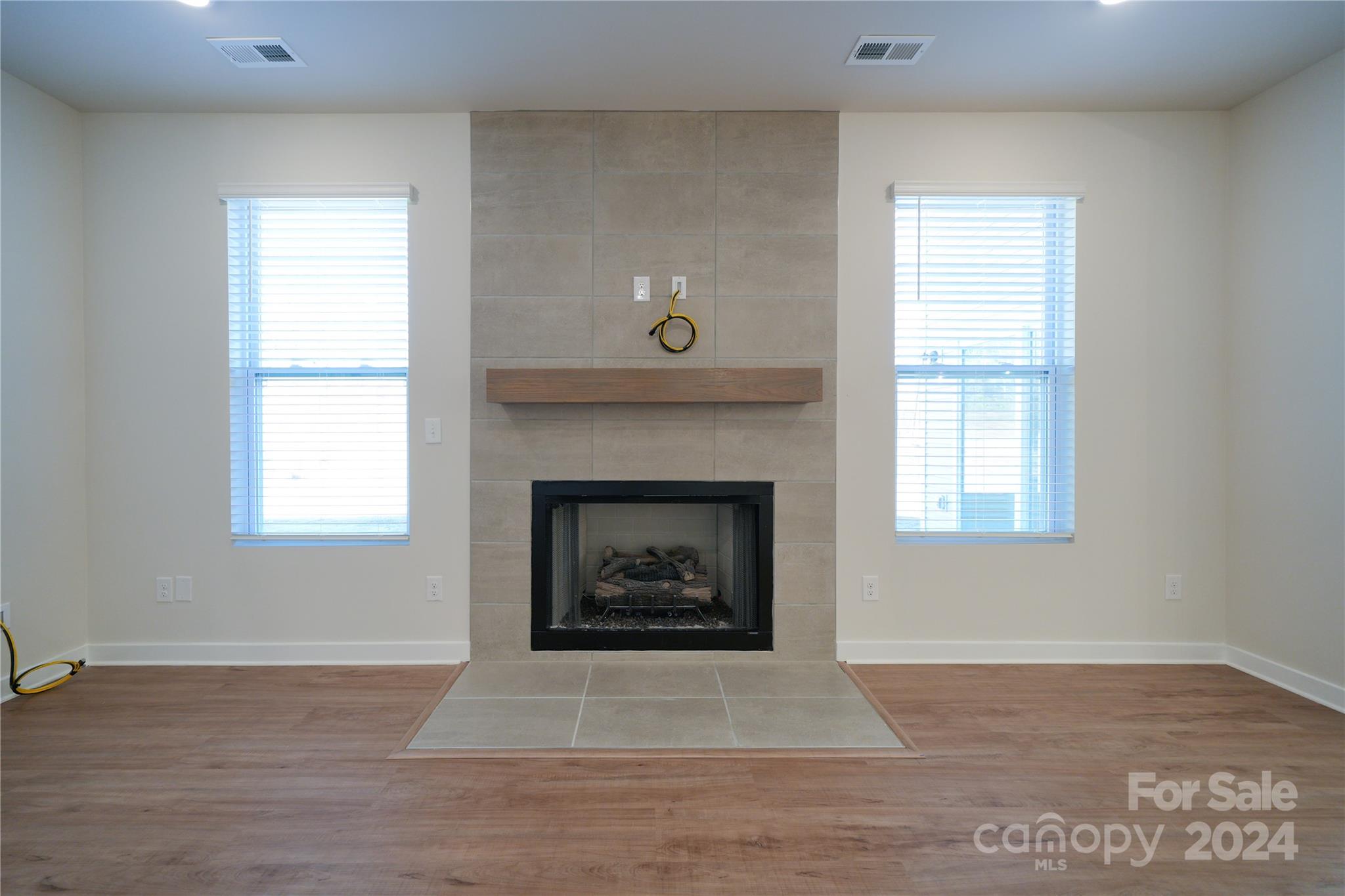 Layton Forest - Residential