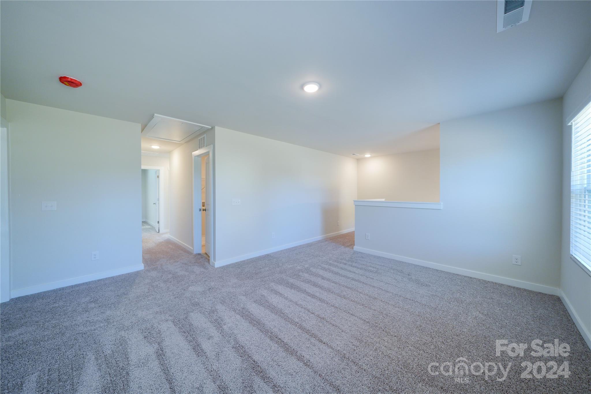 Layton Forest - Residential