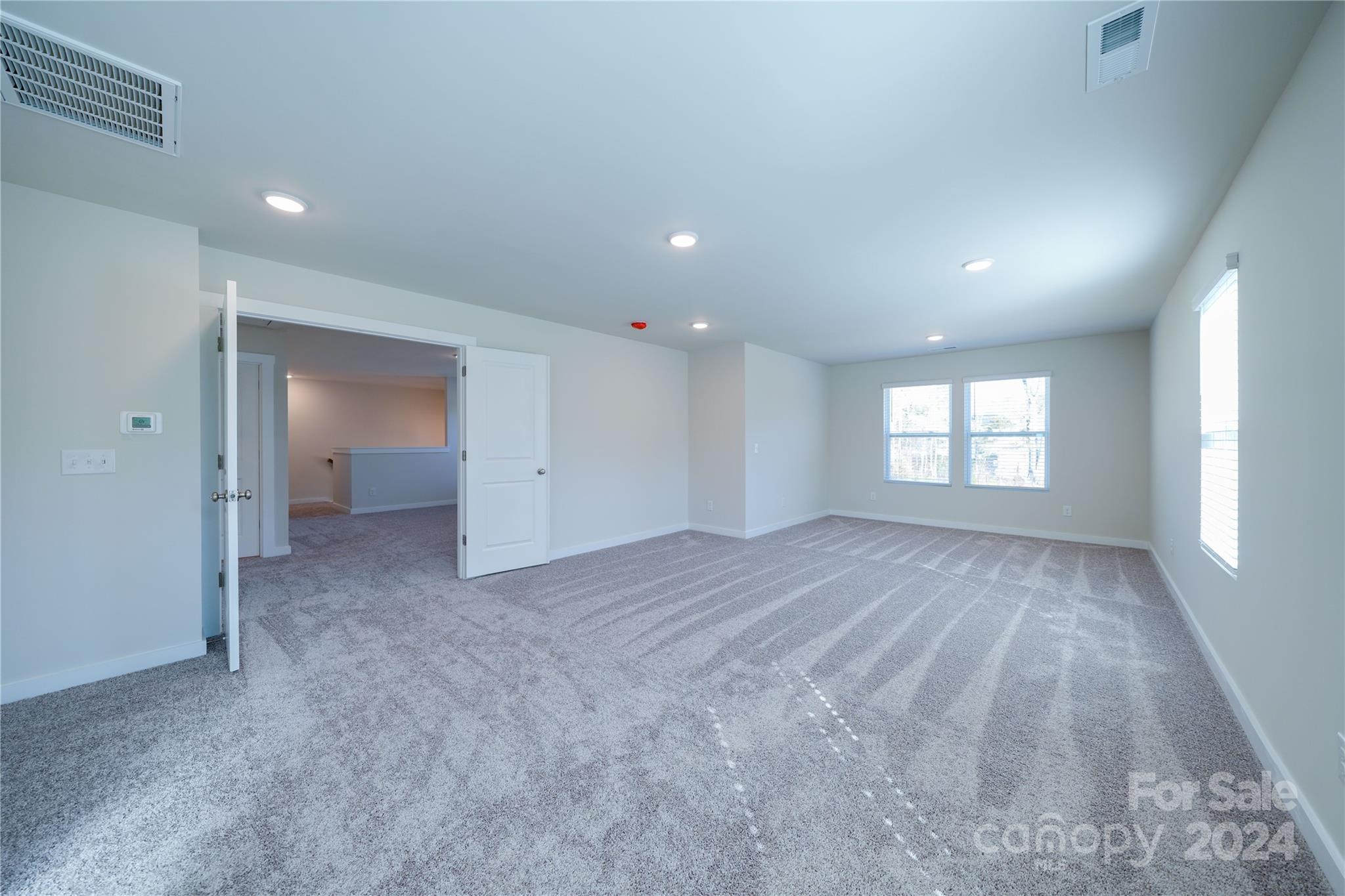 Layton Forest - Residential