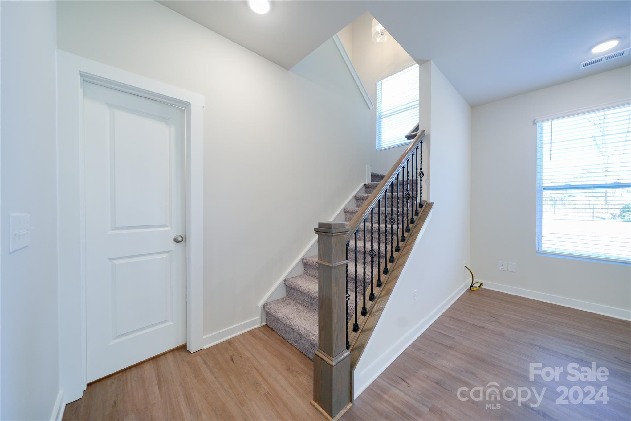 Layton Forest - Residential