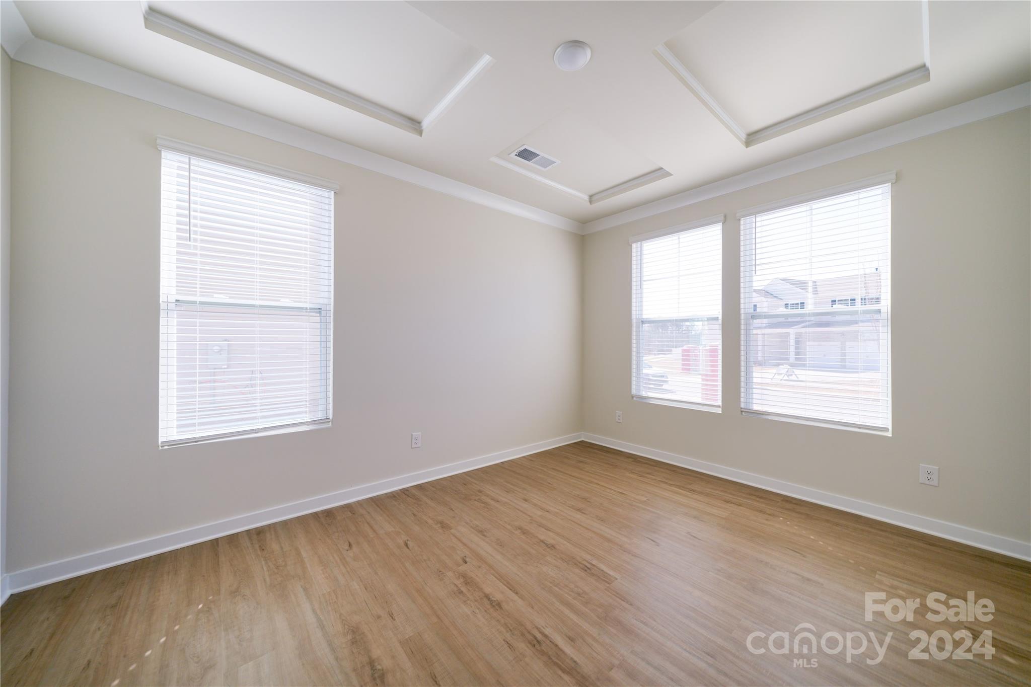 Layton Forest - Residential