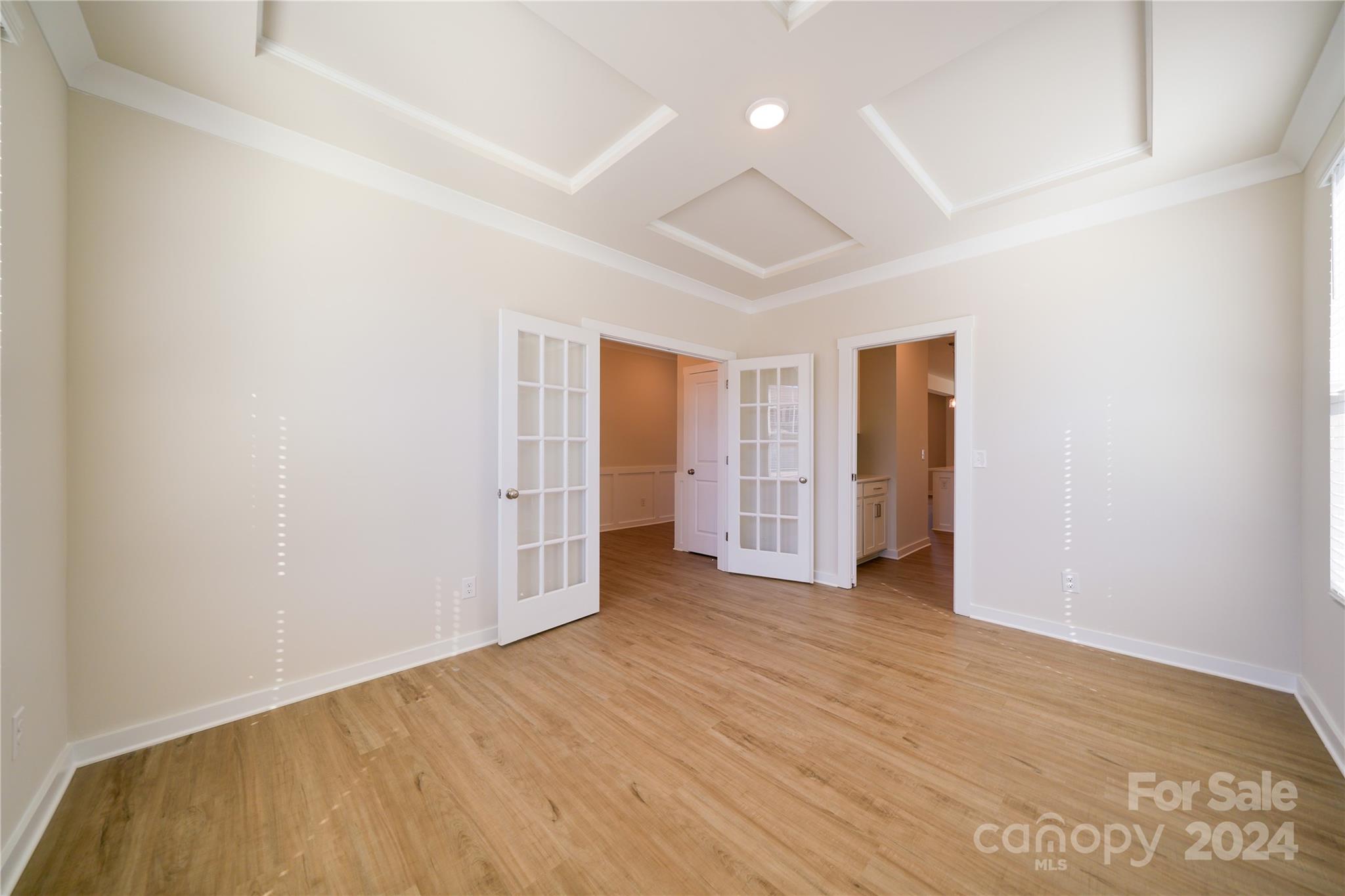 Layton Forest - Residential