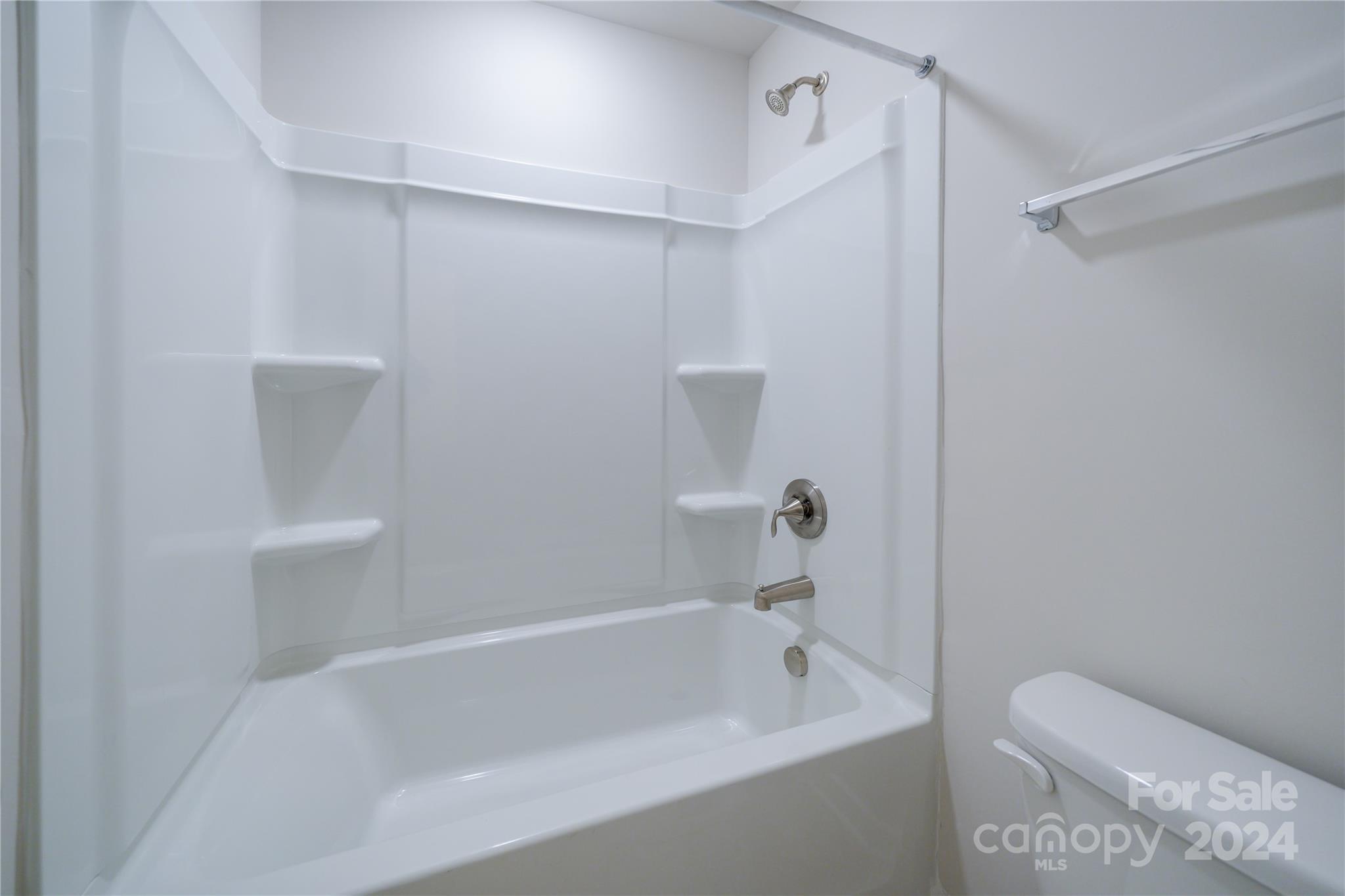 Layton Forest - Residential