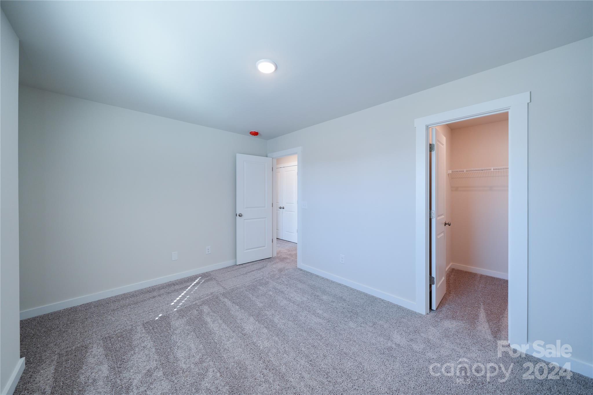 Layton Forest - Residential