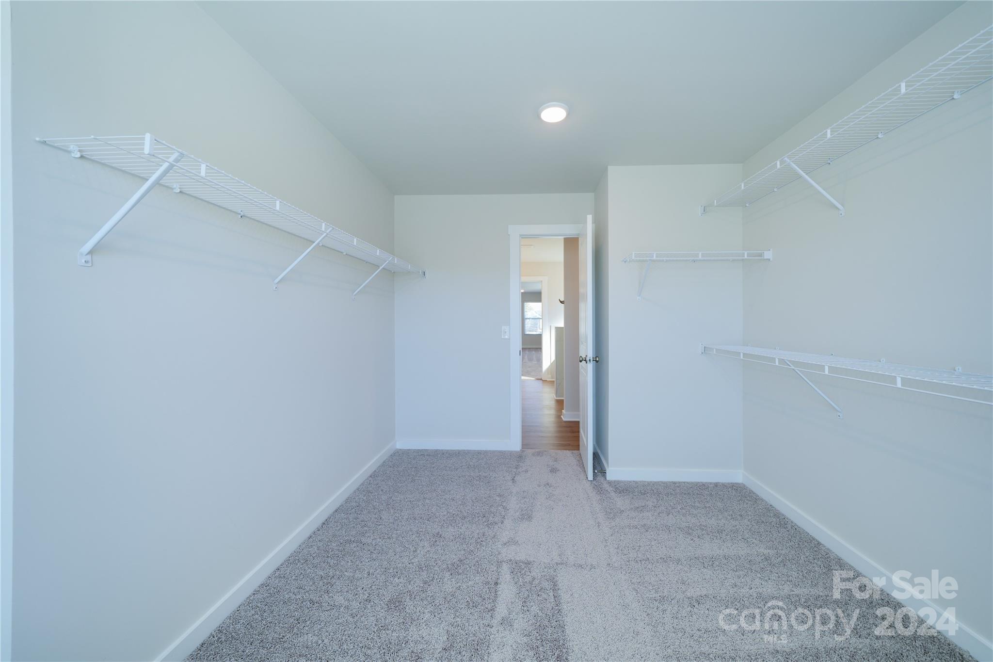 Layton Forest - Residential