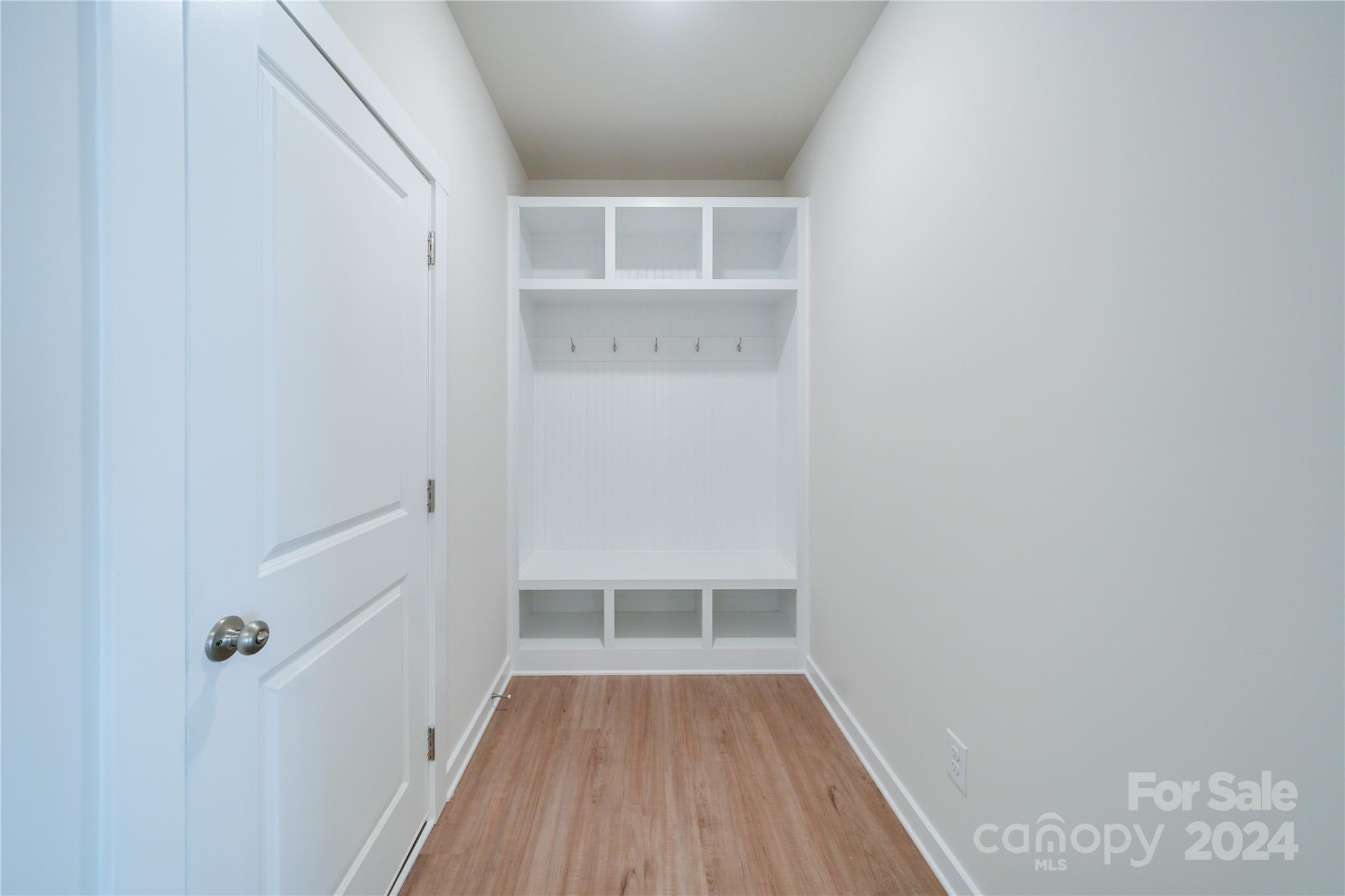 Layton Forest - Residential