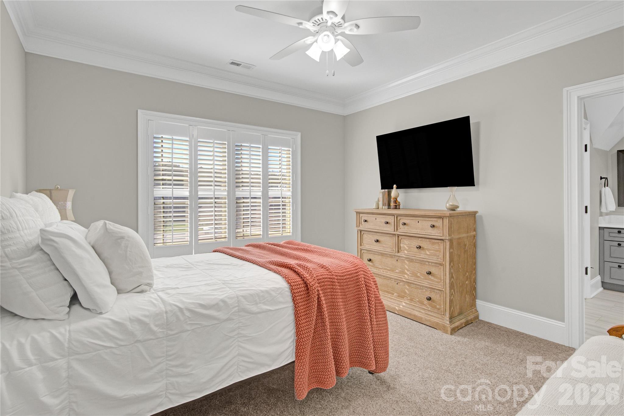 Indian Forest - Residential