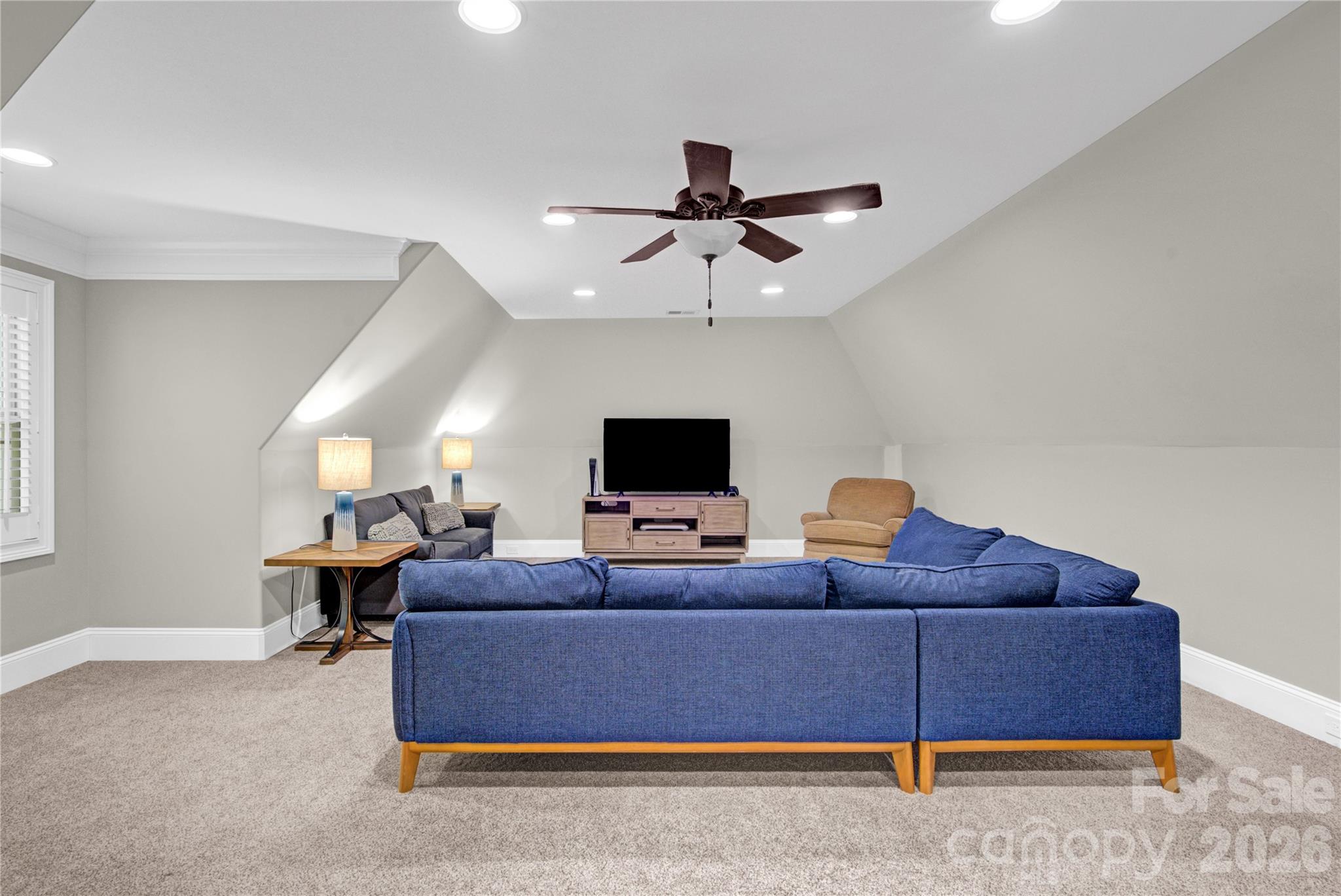 Indian Forest - Residential