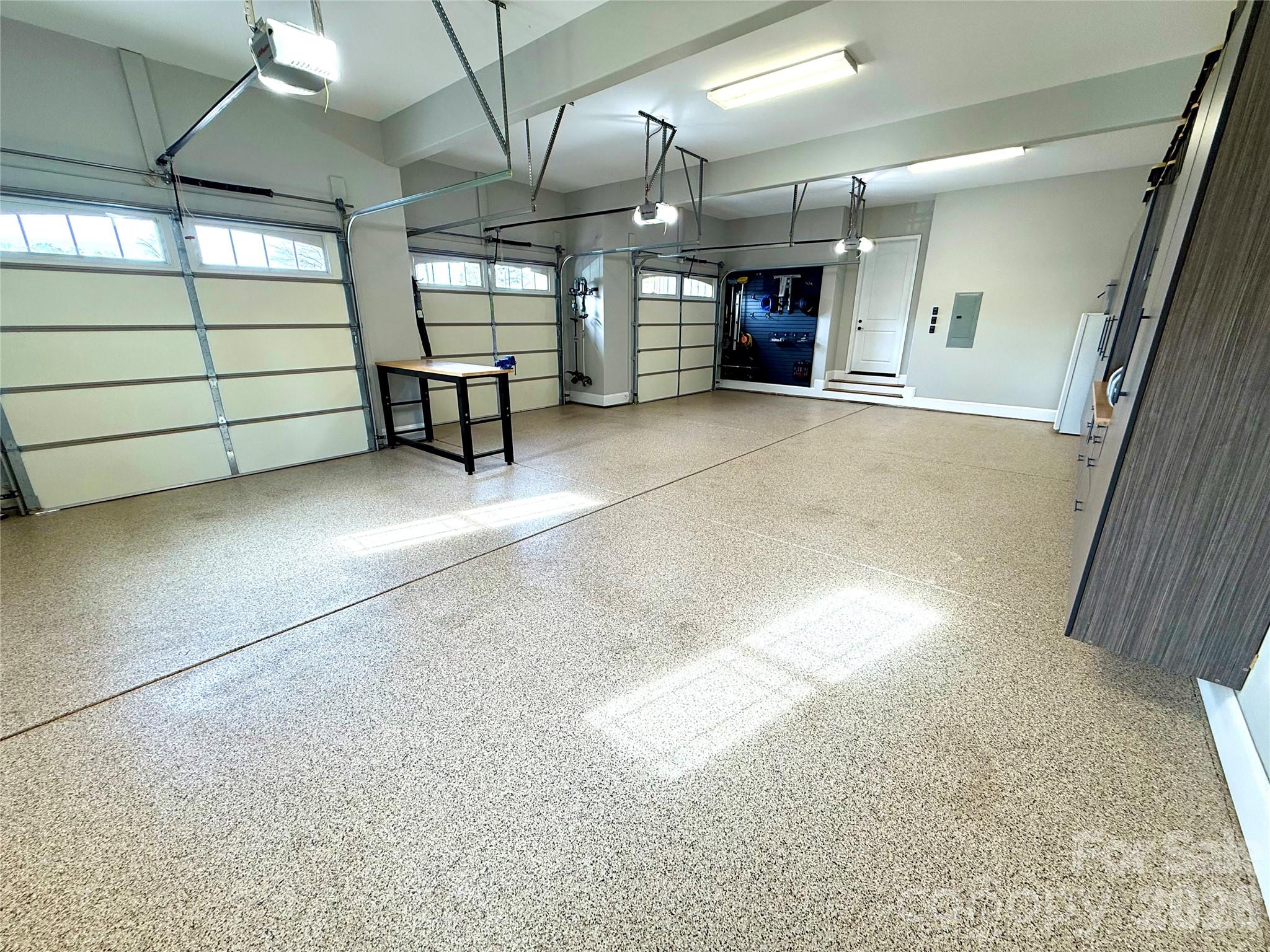 Indian Forest - Residential