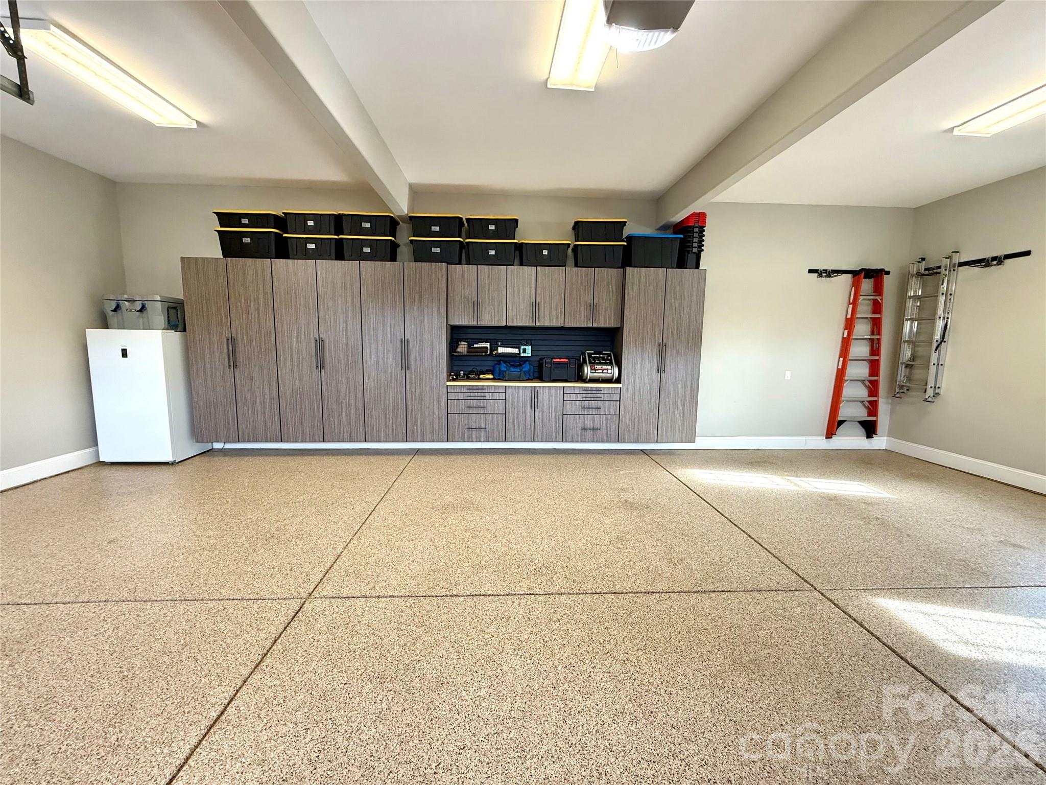 Indian Forest - Residential