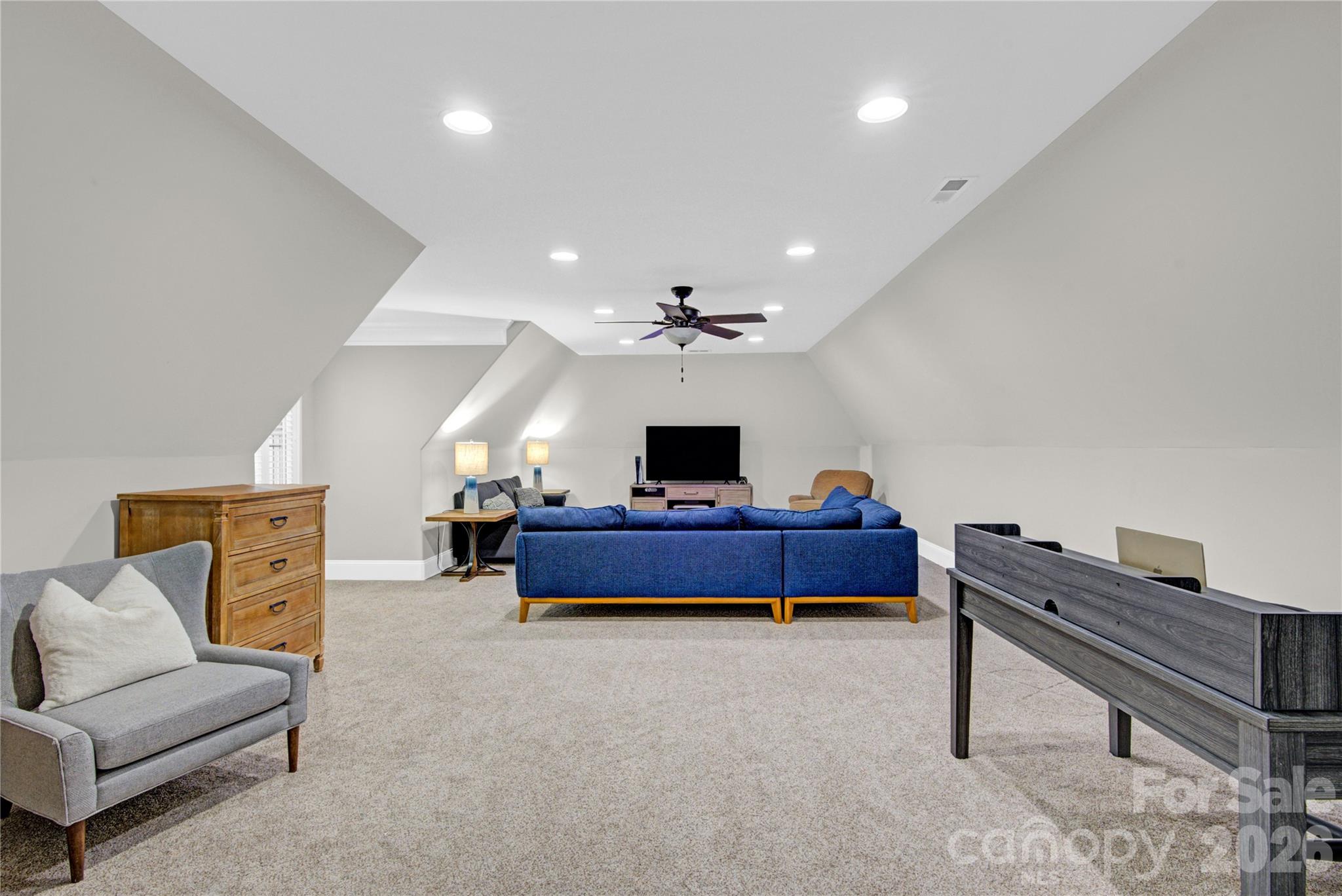 Indian Forest - Residential