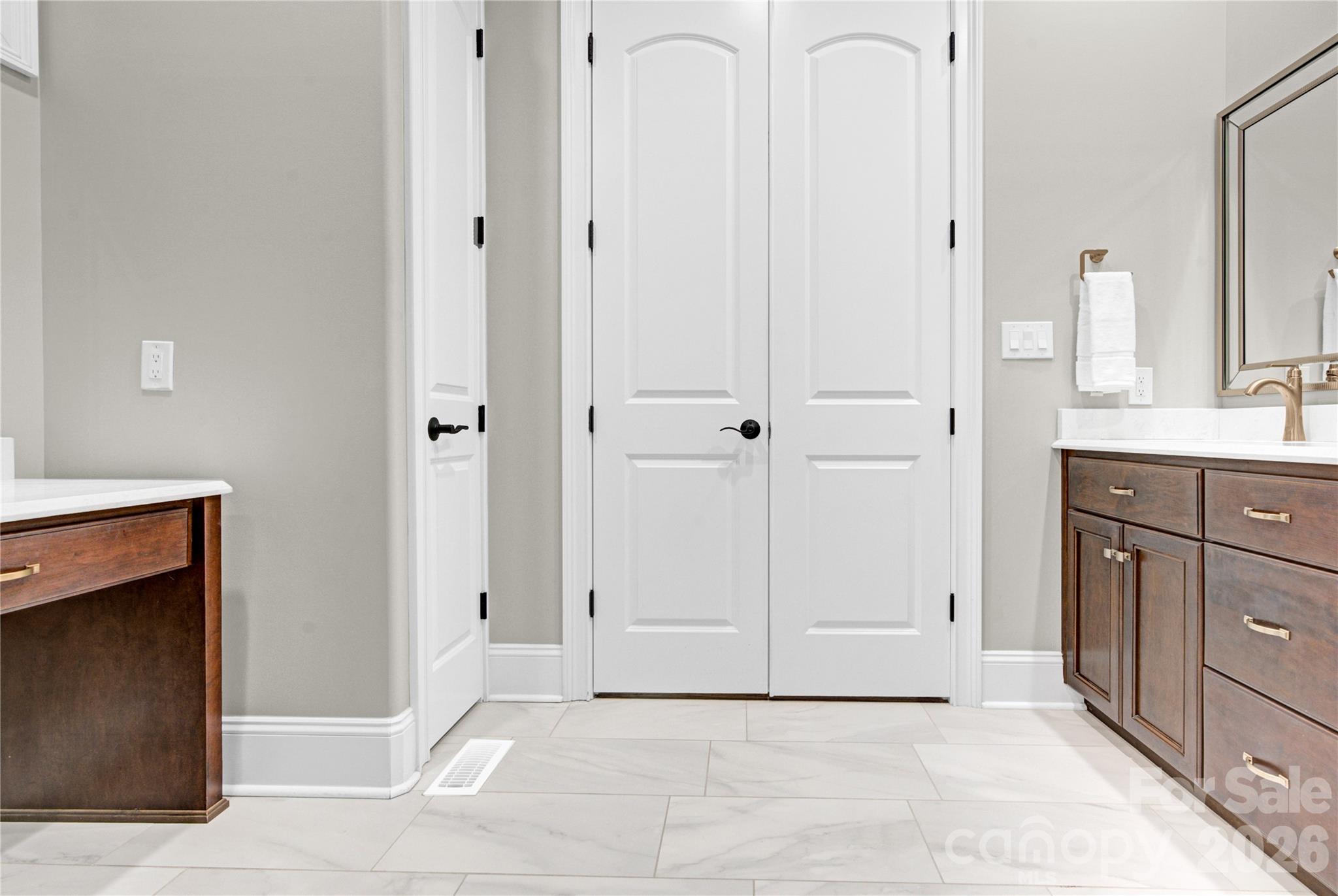 Indian Forest - Residential