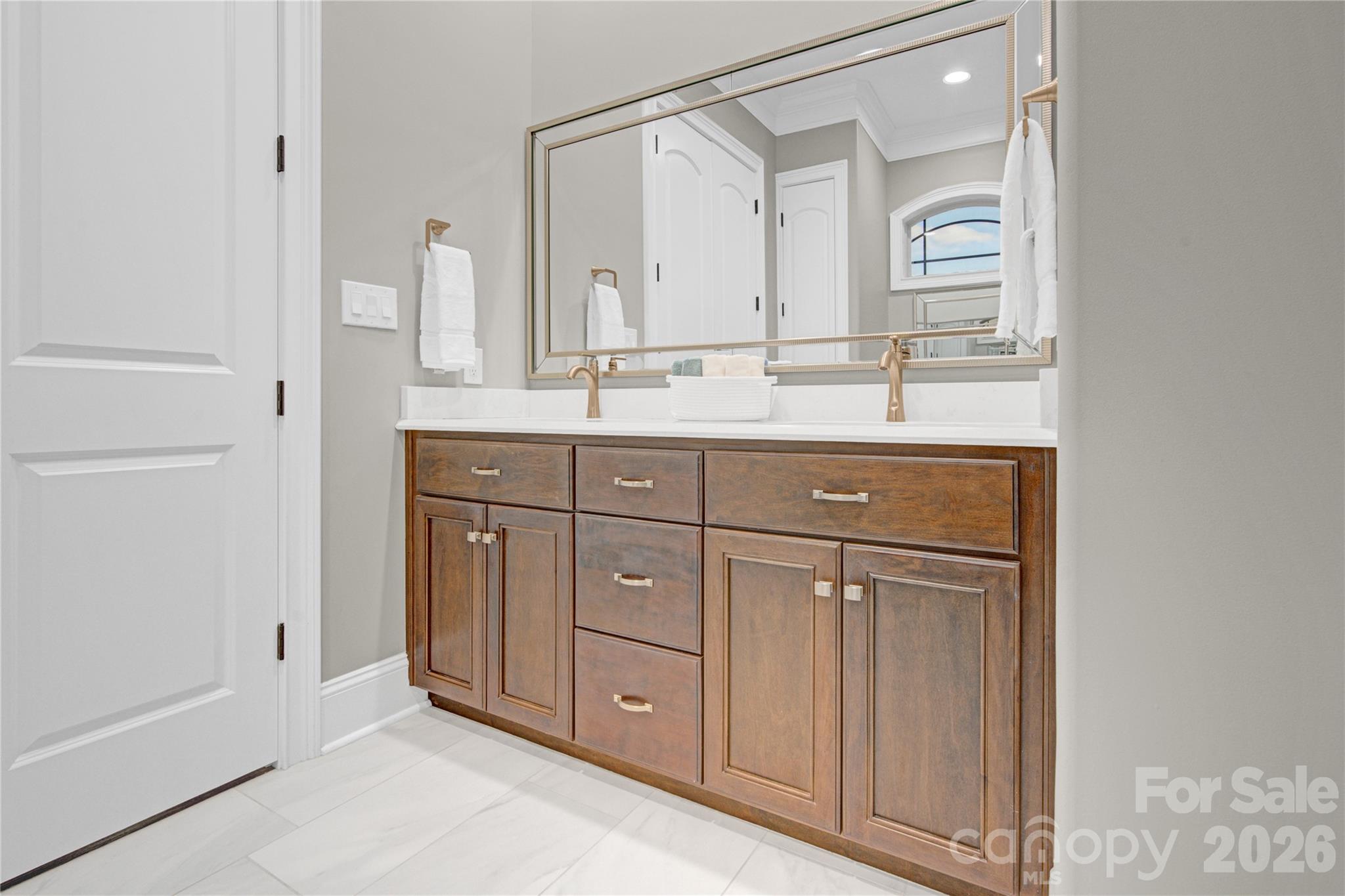 Indian Forest - Residential