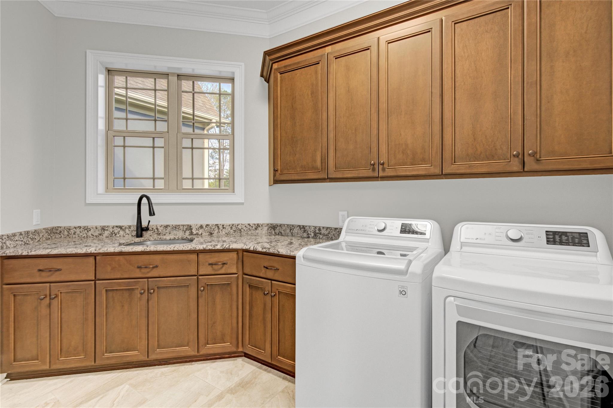 Indian Forest - Residential