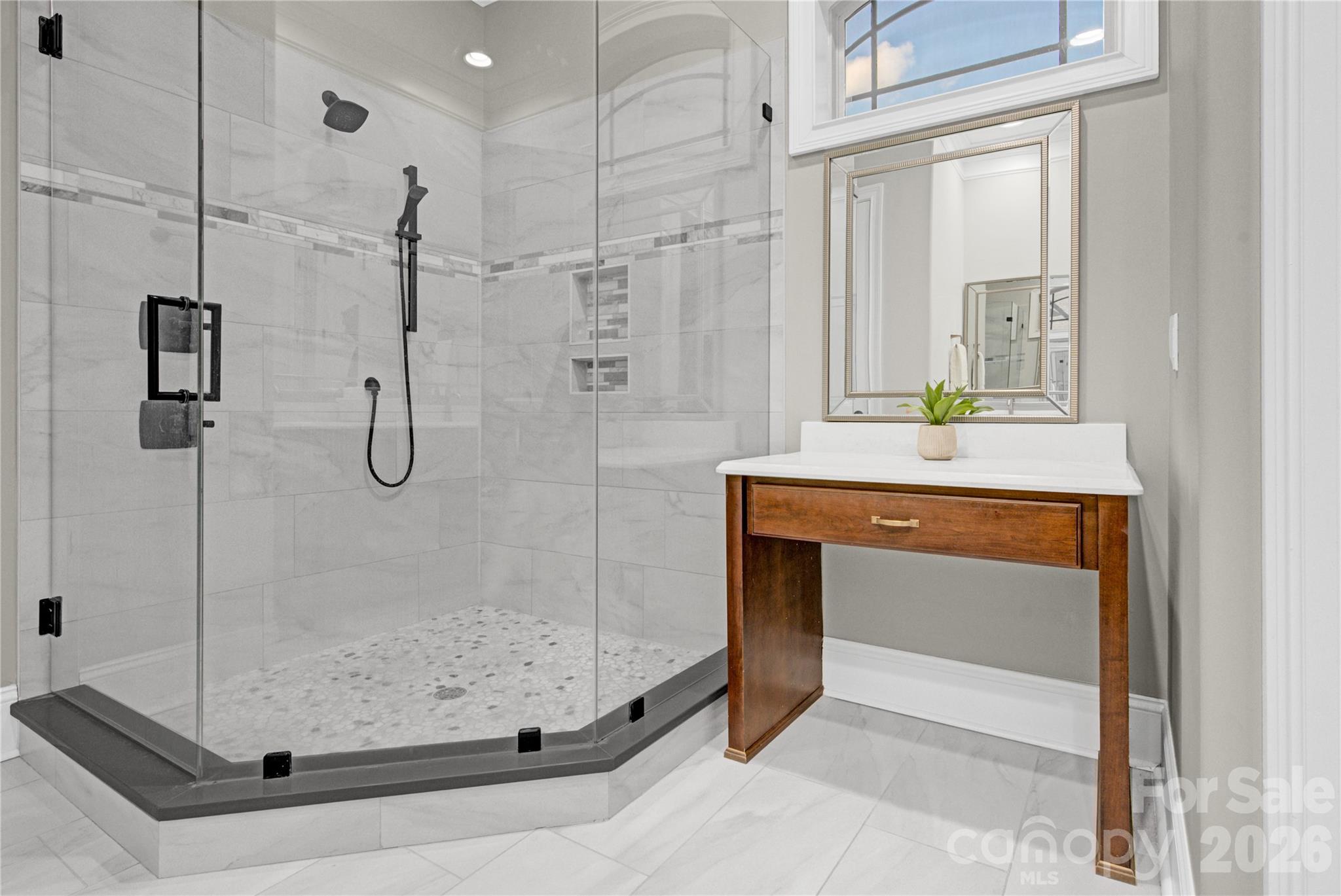 Indian Forest - Residential