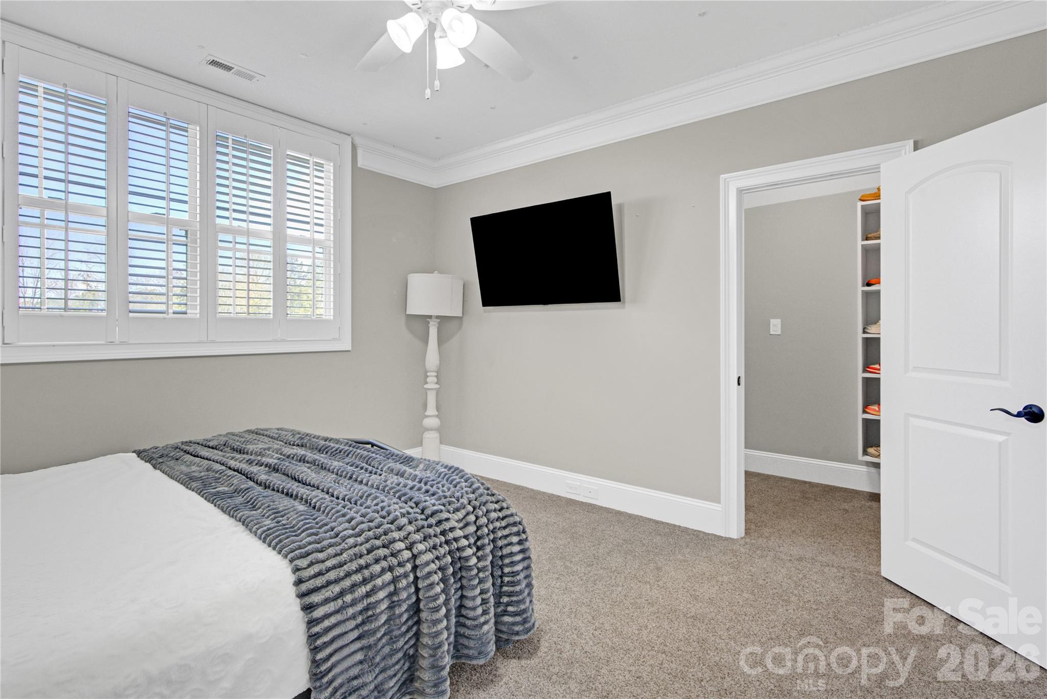 Indian Forest - Residential