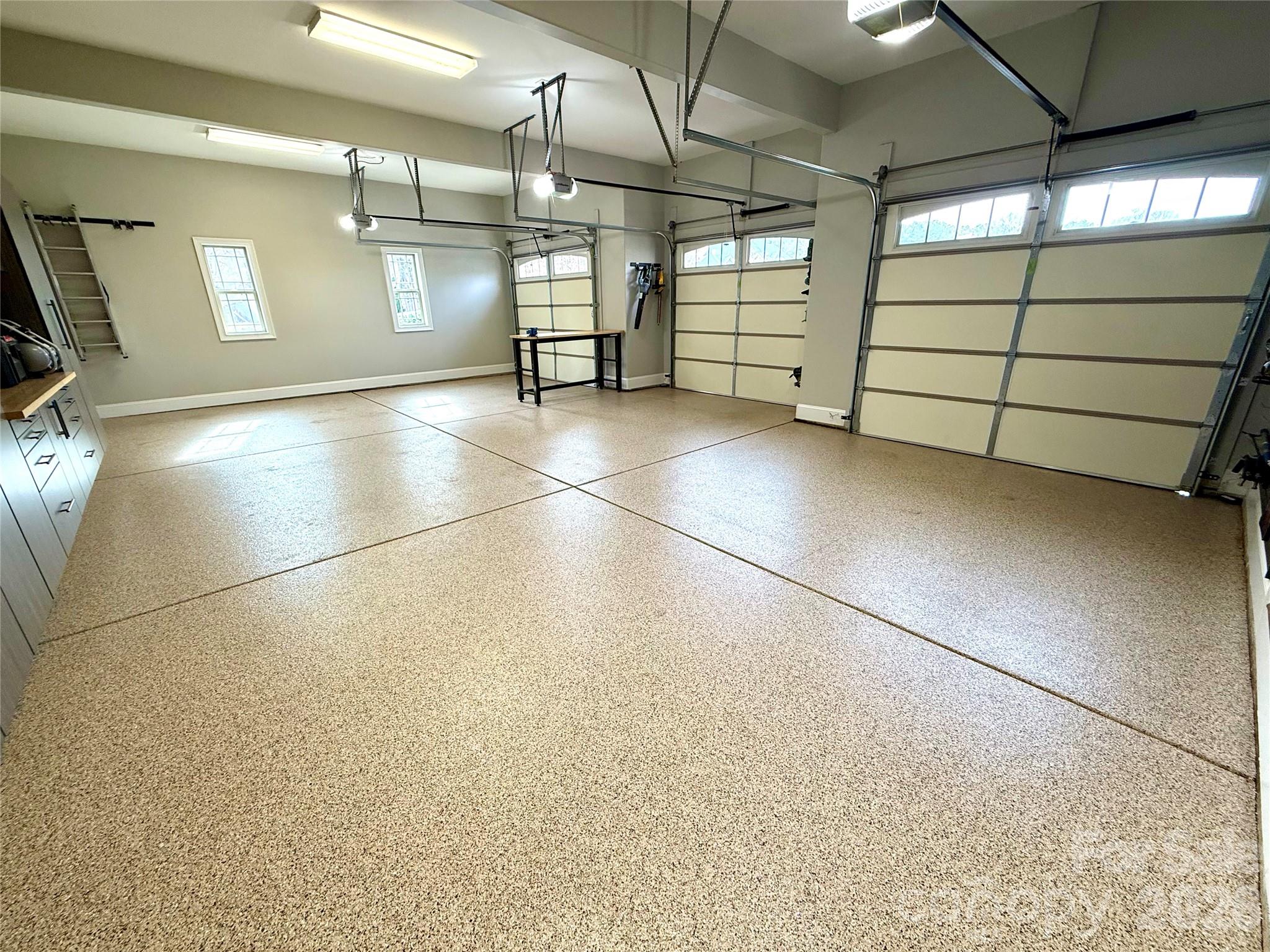 Indian Forest - Residential