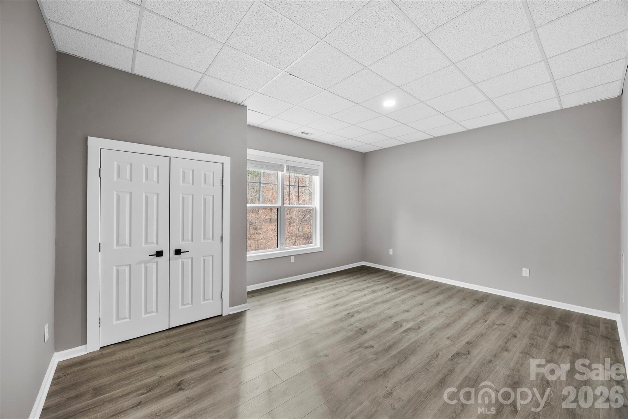 Overbrook Manor - Residential