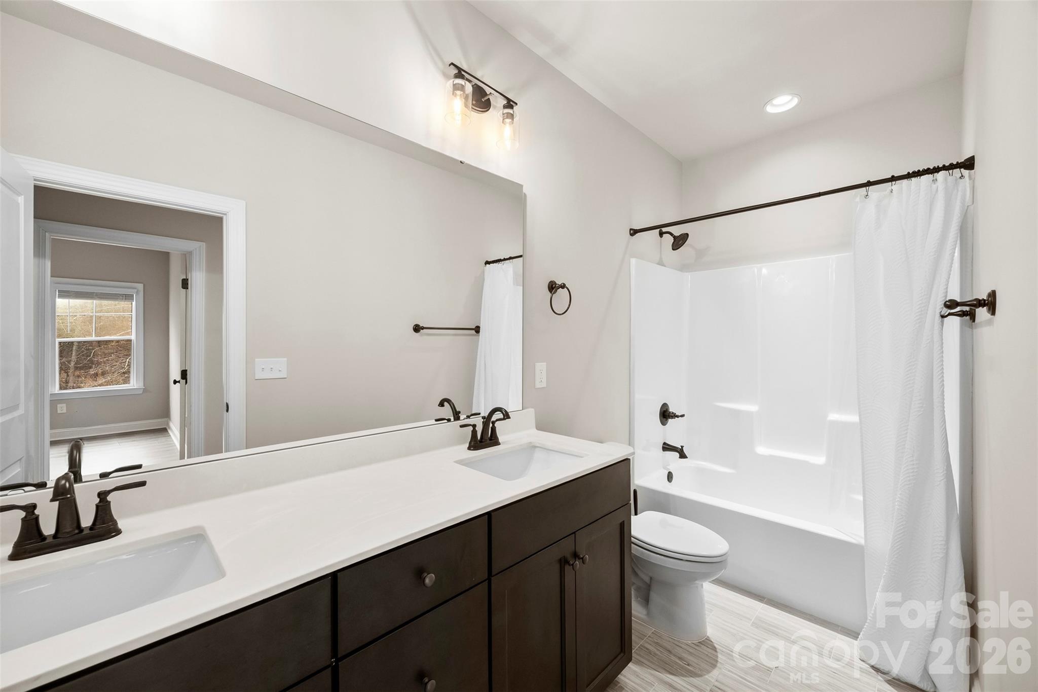 Overbrook Manor - Residential