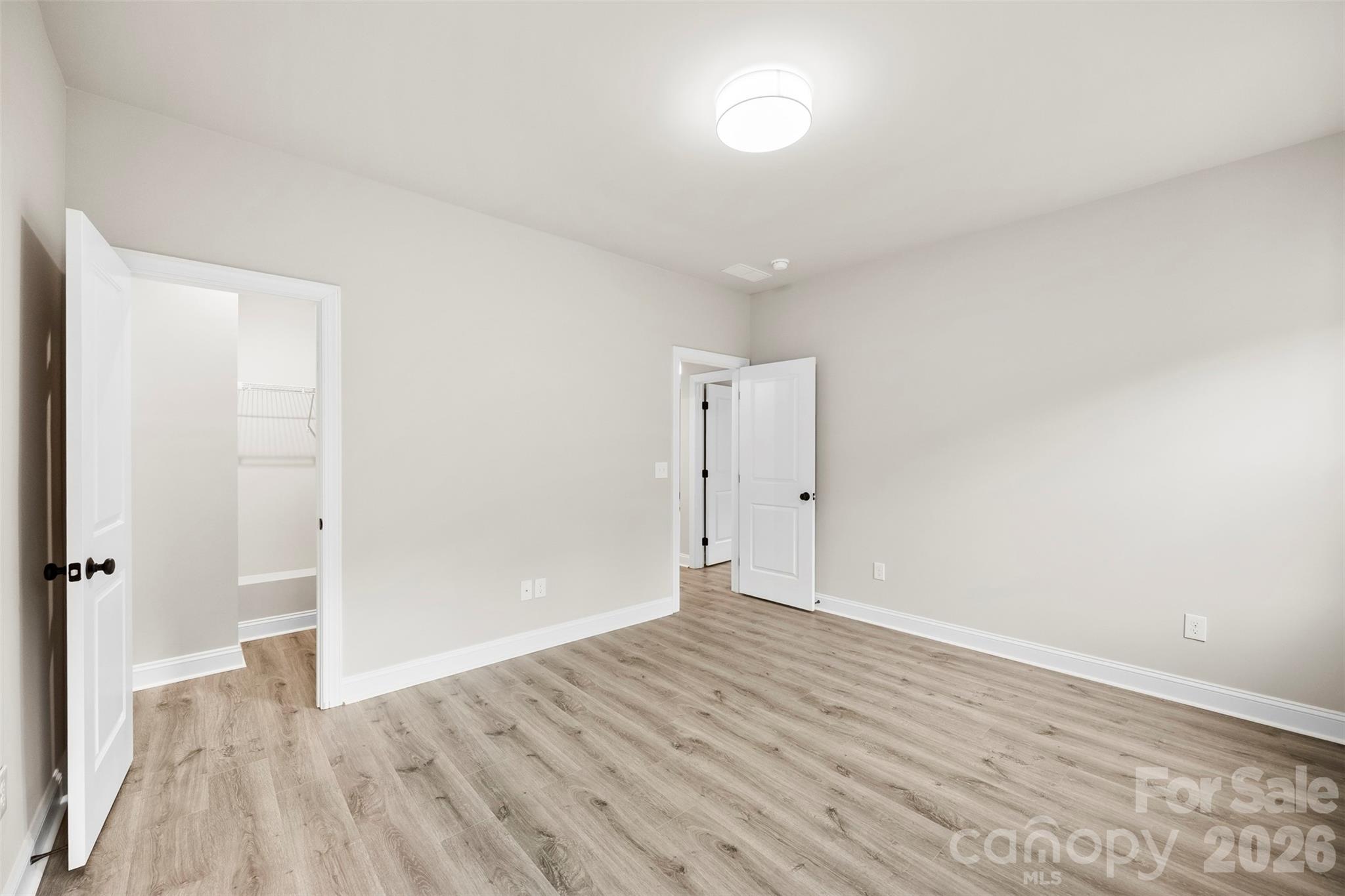 Overbrook Manor - Residential