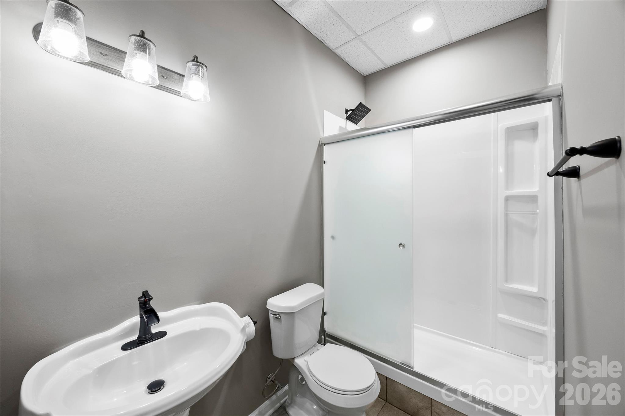 Overbrook Manor - Residential