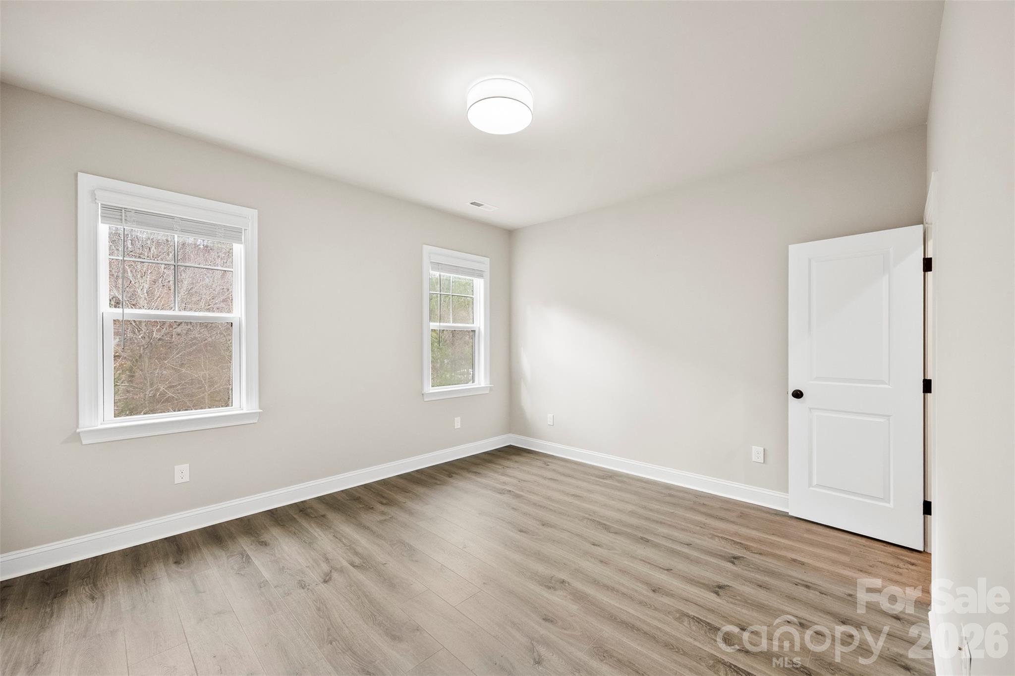 Overbrook Manor - Residential