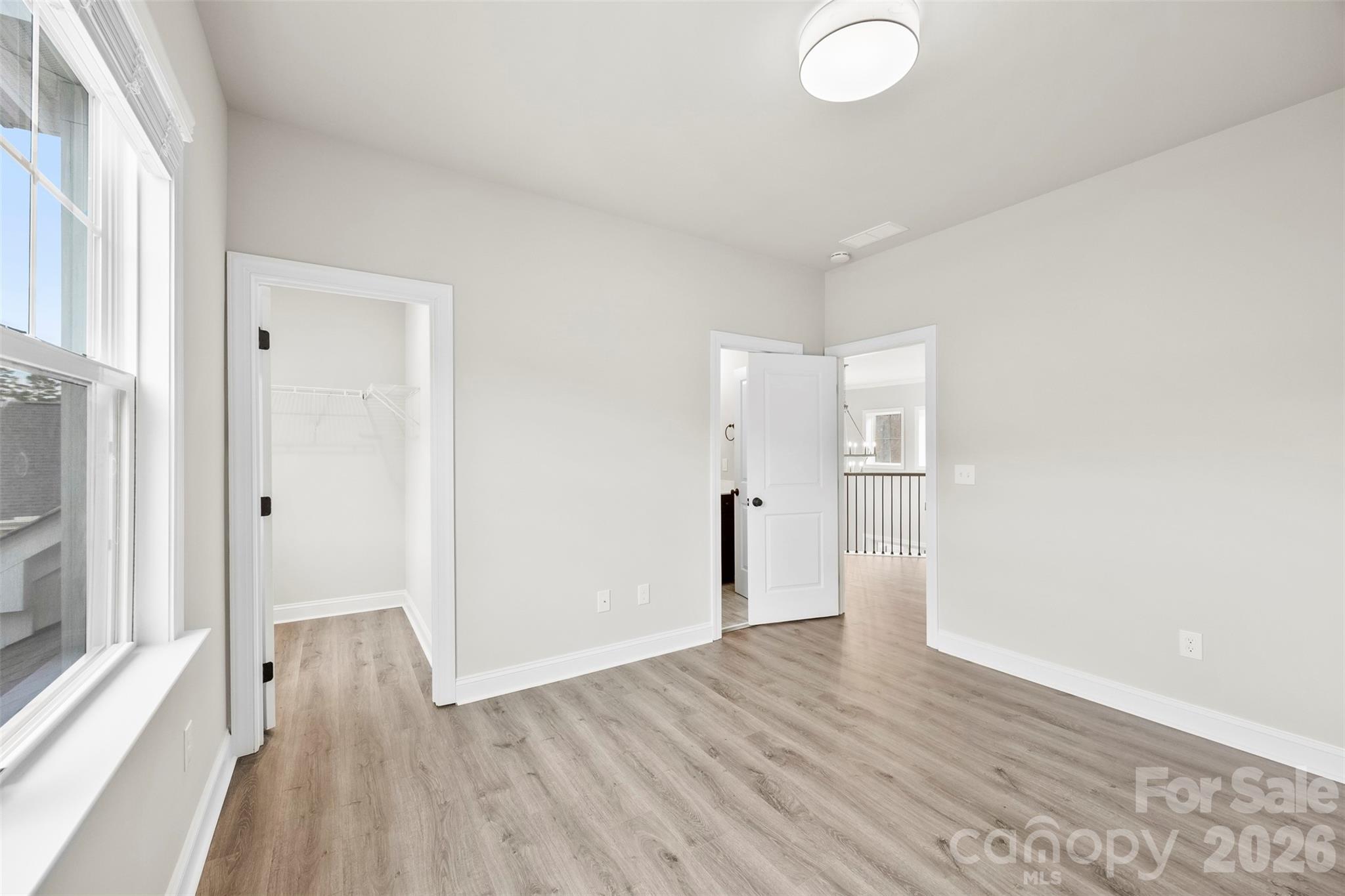 Overbrook Manor - Residential