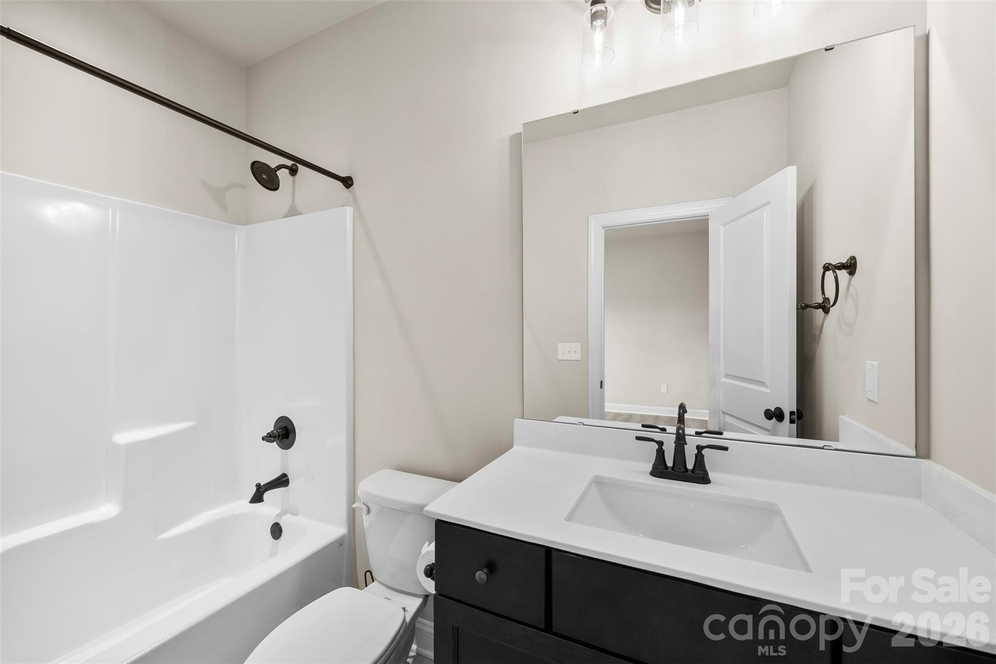 Overbrook Manor - Residential