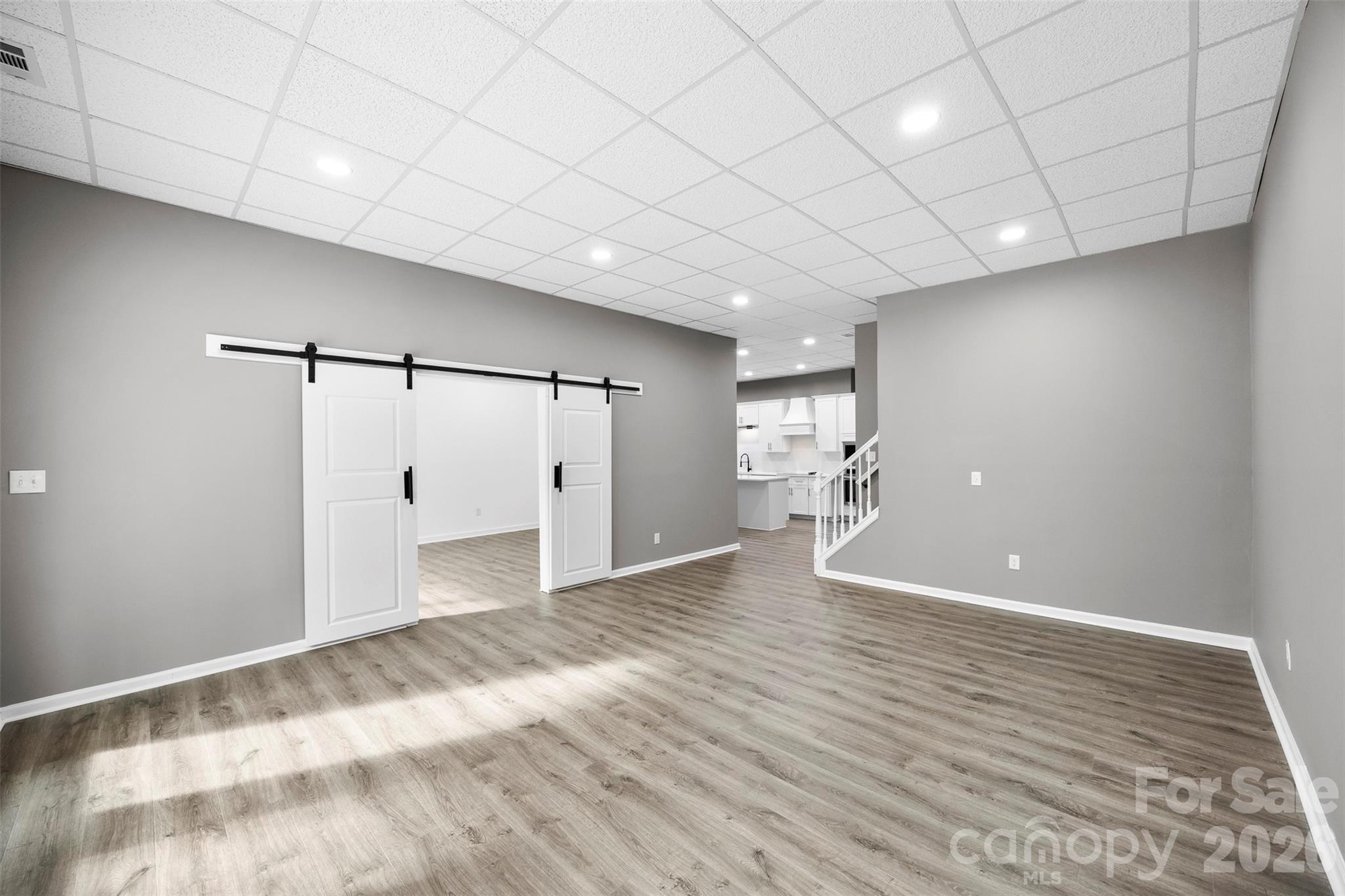 Overbrook Manor - Residential