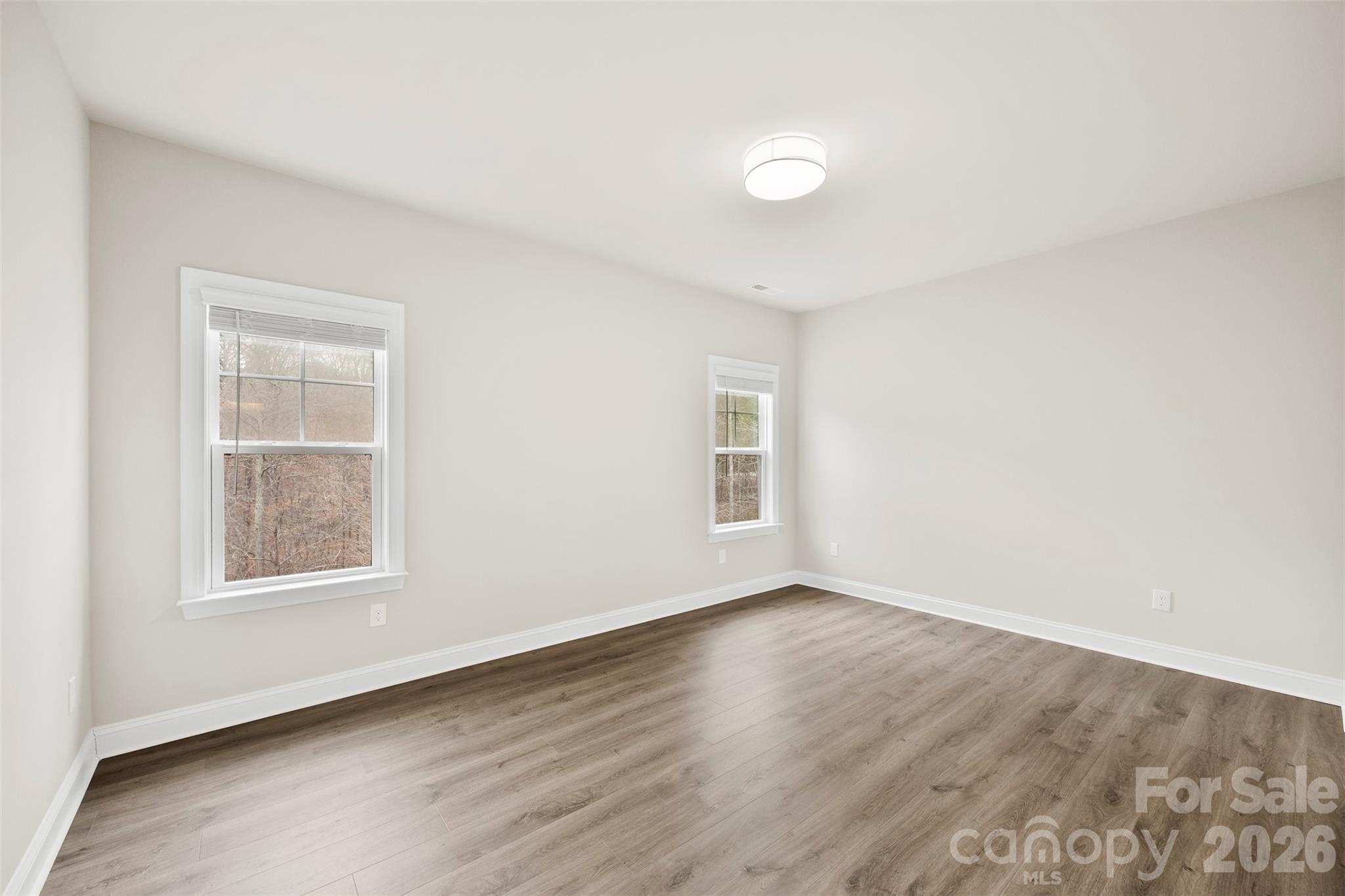 Overbrook Manor - Residential