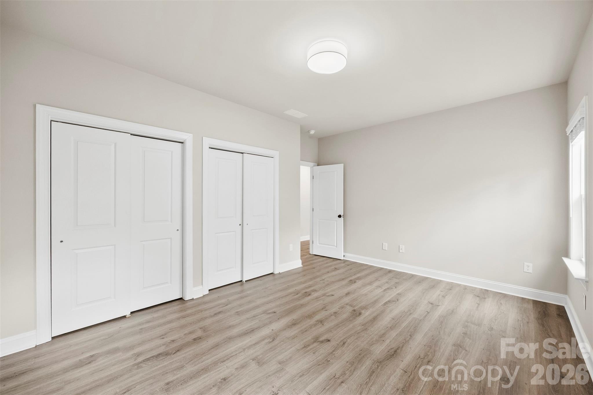 Overbrook Manor - Residential