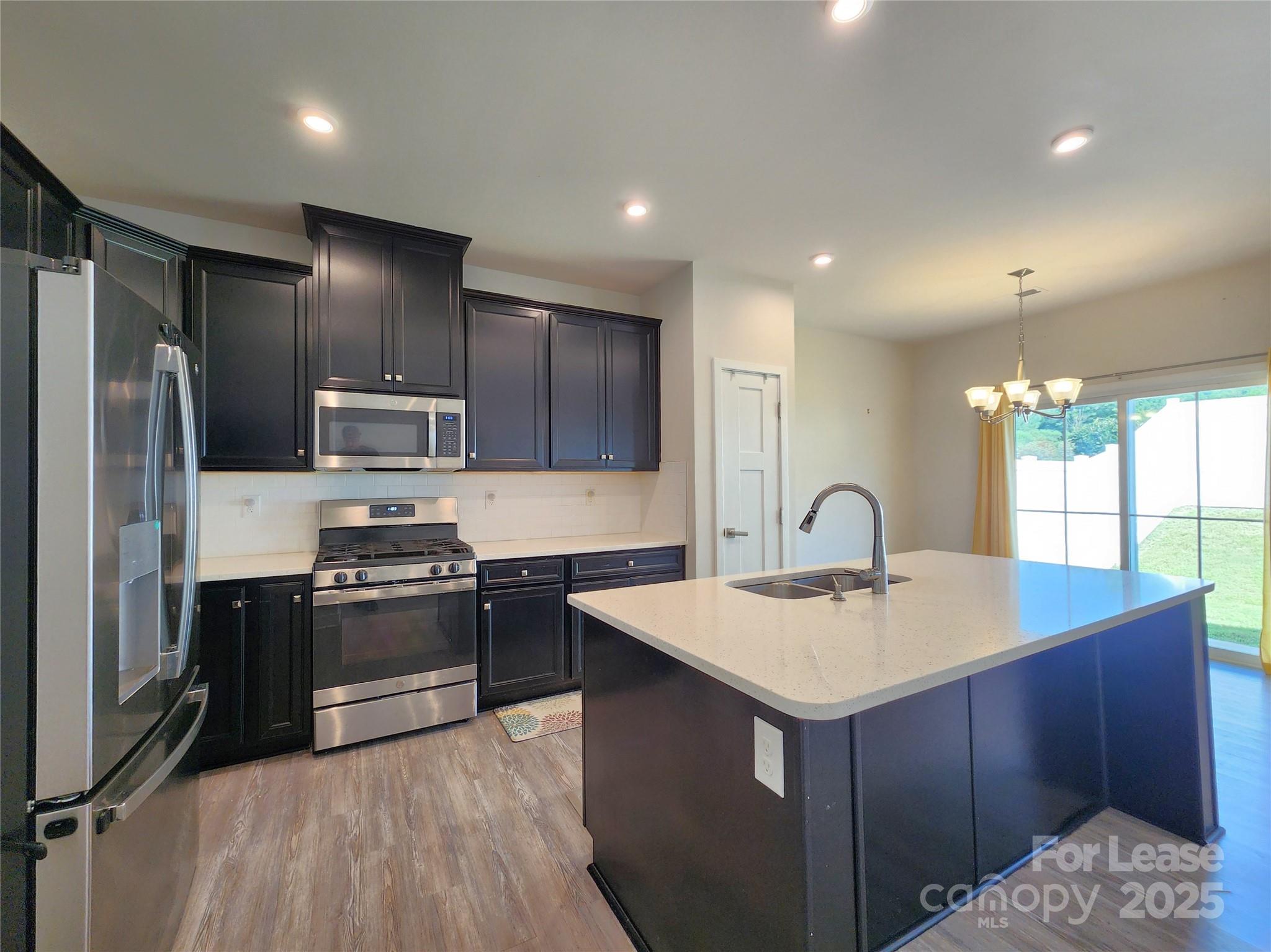 10412 Dalton Woods Court NW