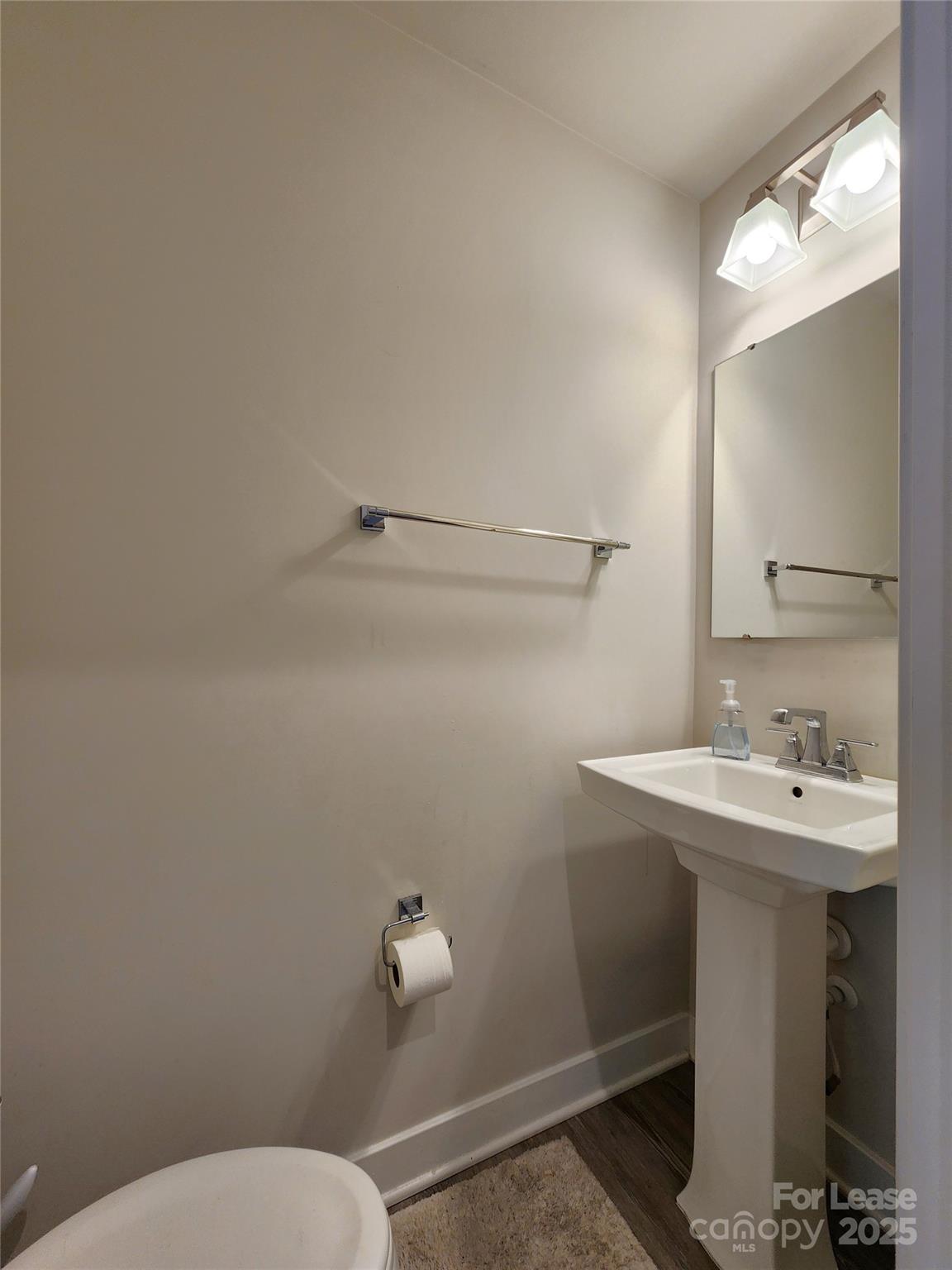 10412 Dalton Woods Court NW